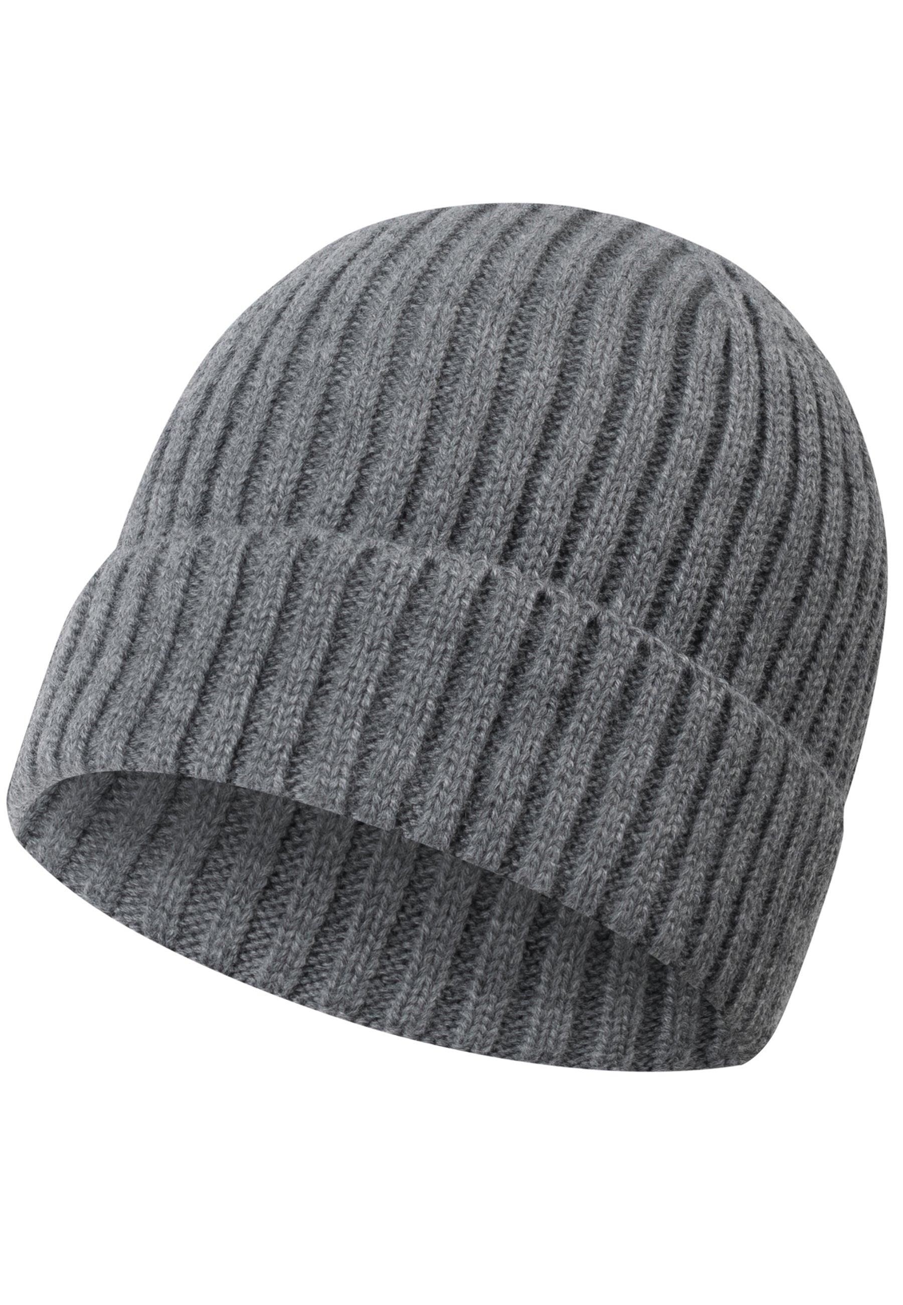 #farbe_lt-grey-mix
