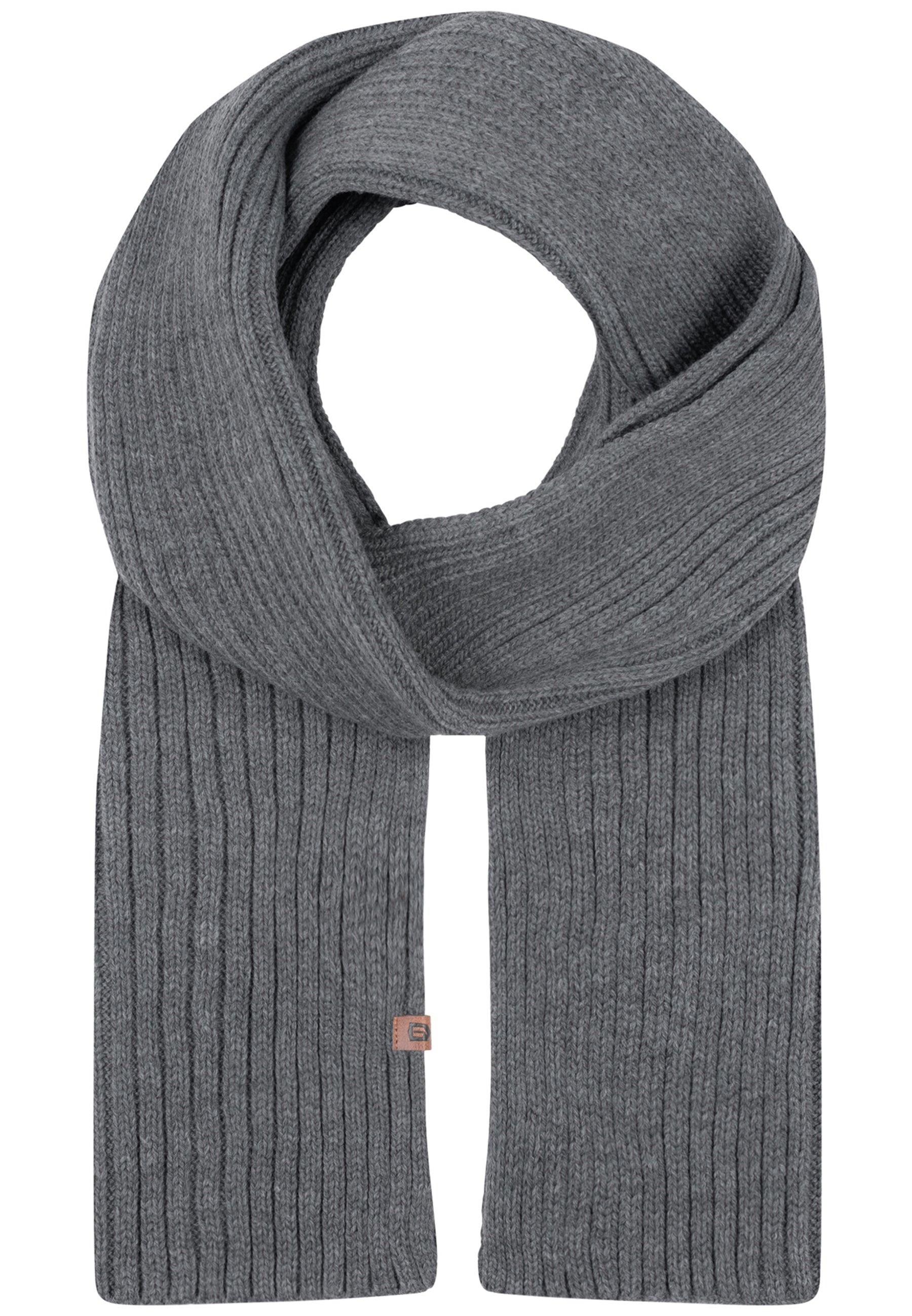 #farbe_lt-grey-mix