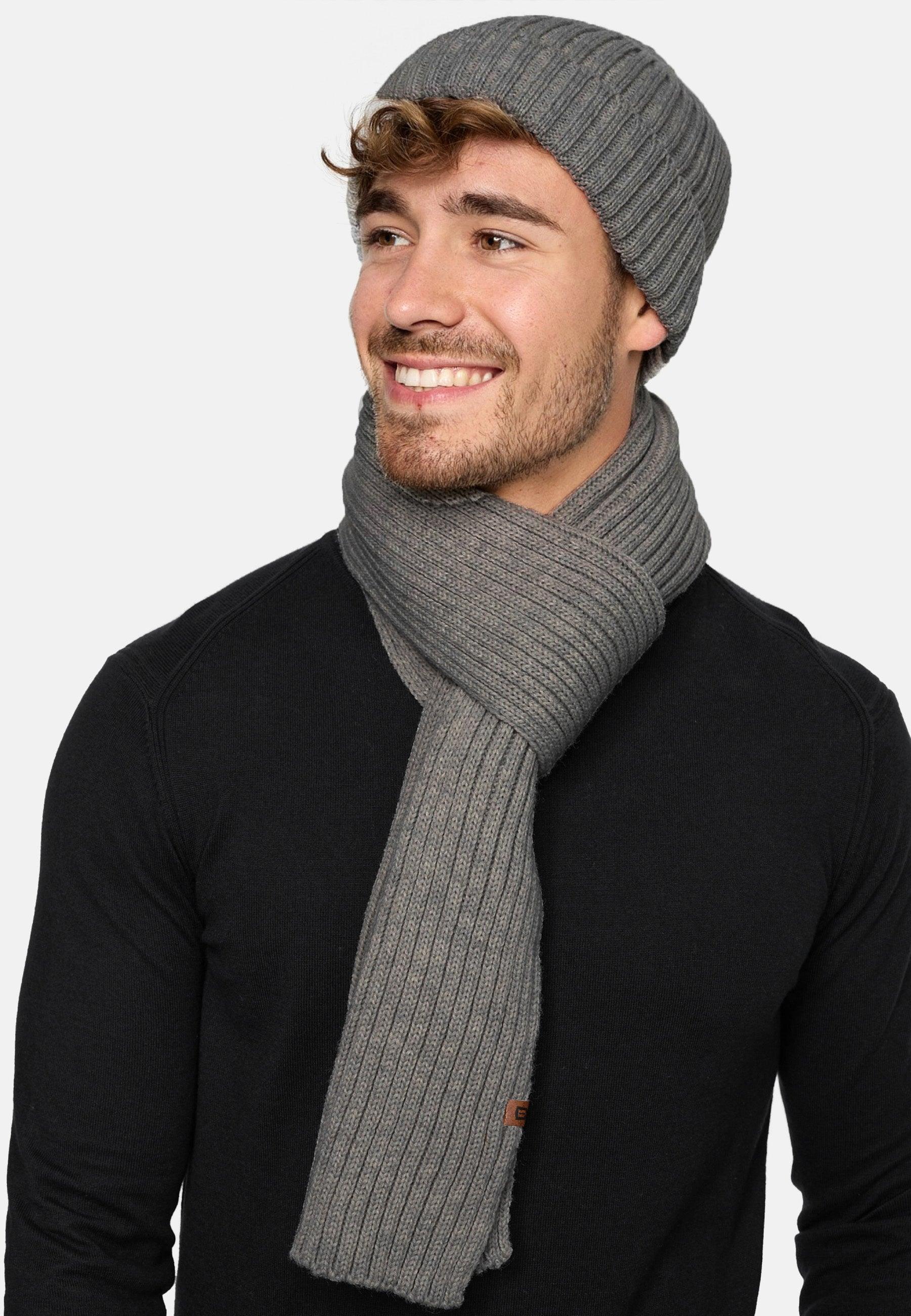 #farbe_lt-grey-mix