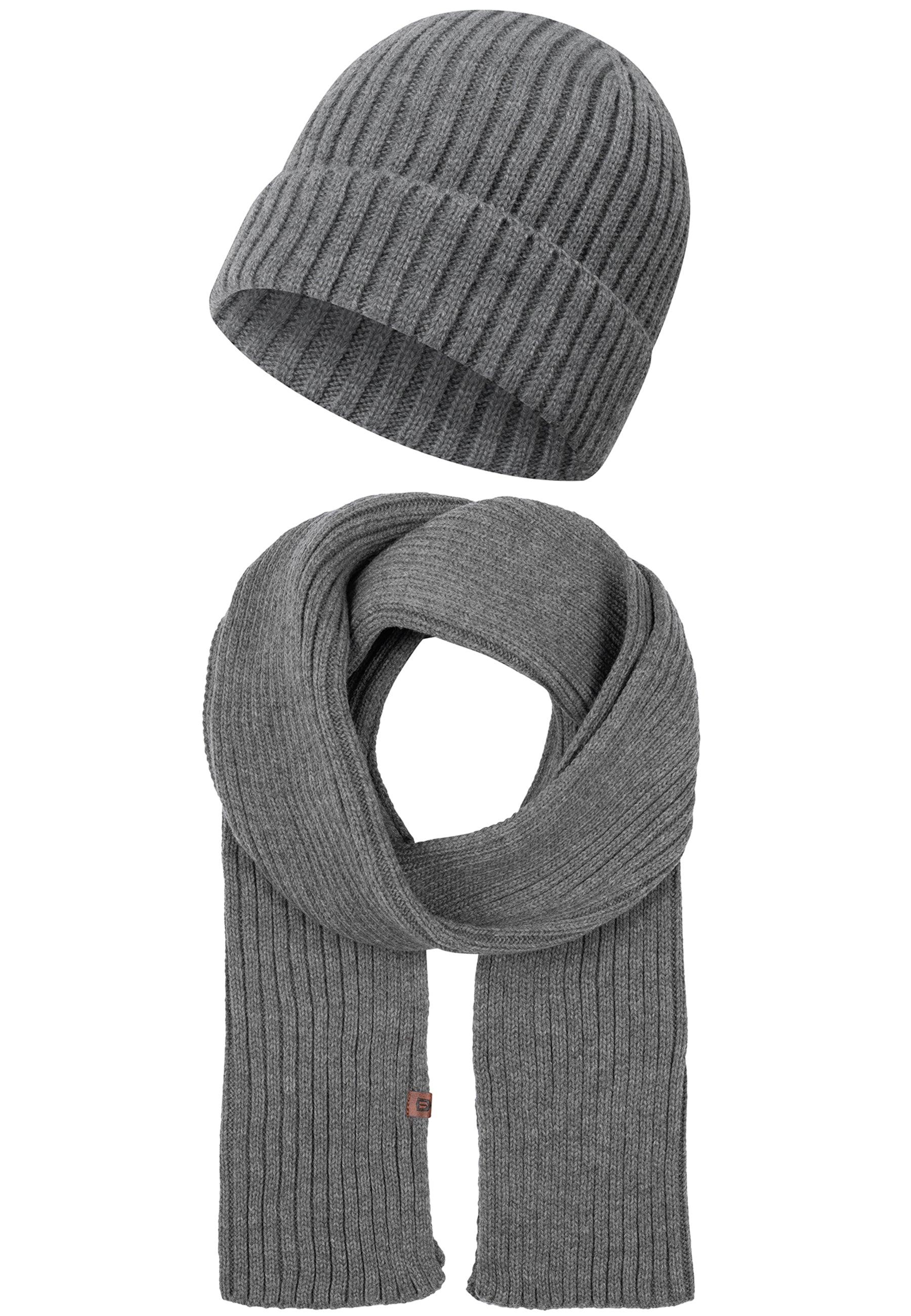 #farbe_lt-grey-mix