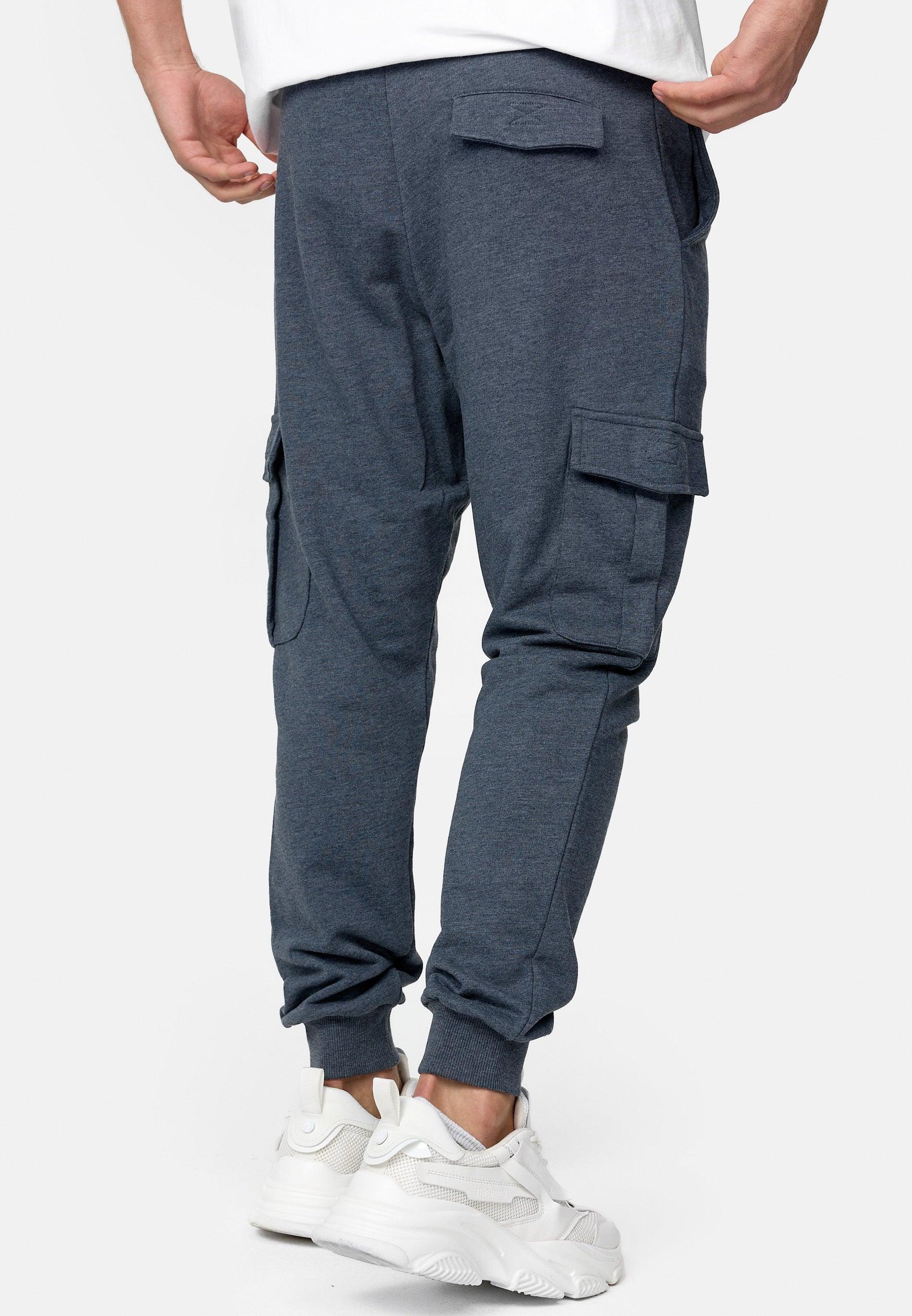 #farbe_navy-mix