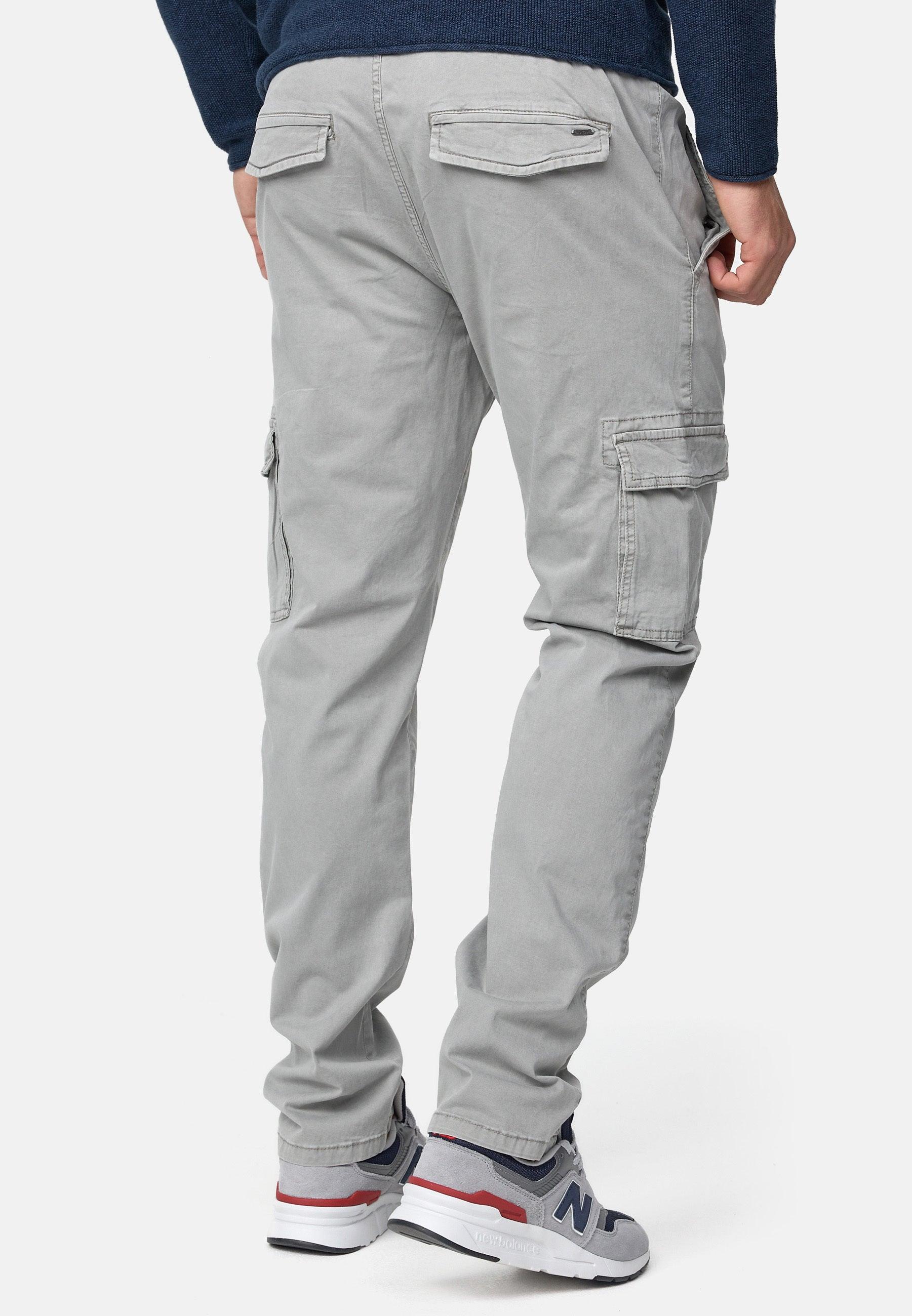 #farbe_lt-grey