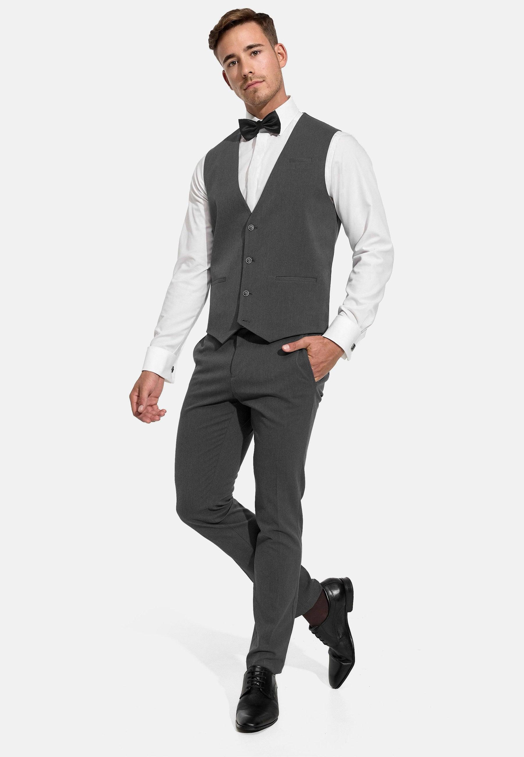 #farbe_dk-grey