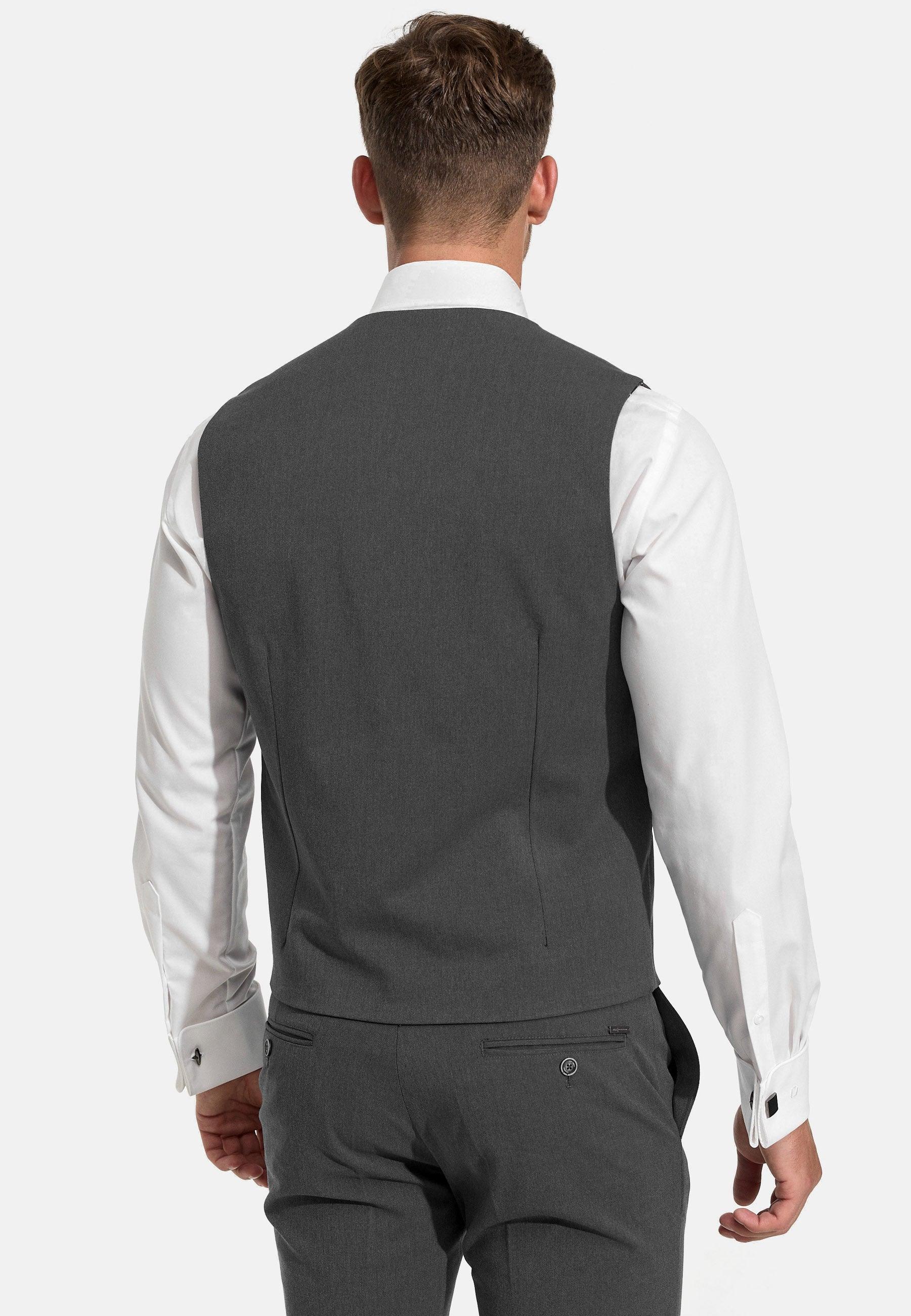 #farbe_dk-grey