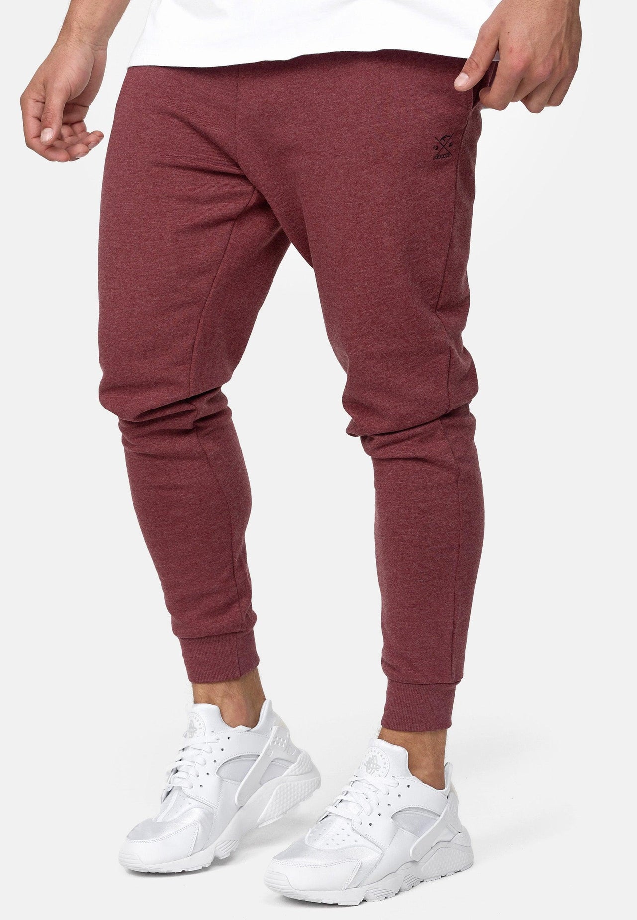 Color_Bordeaux Mix