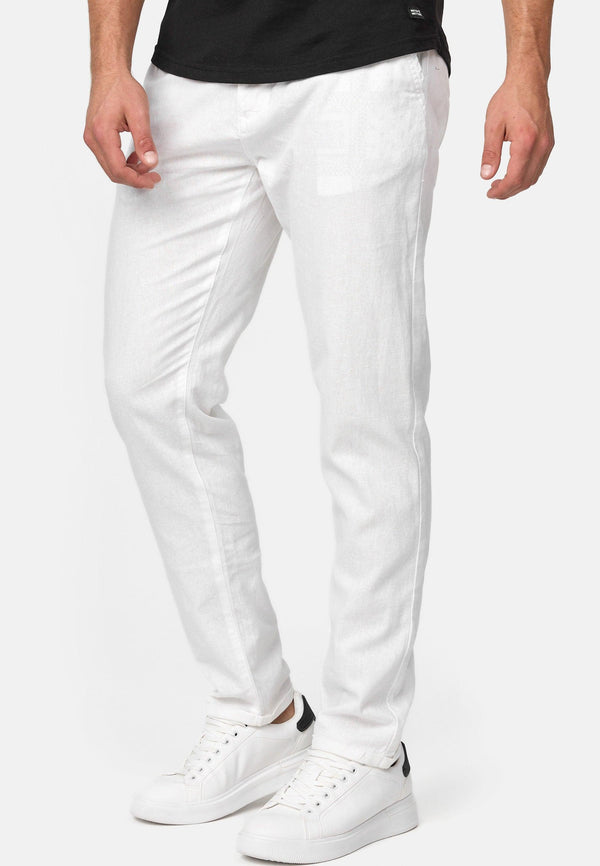 Color_Offwhite