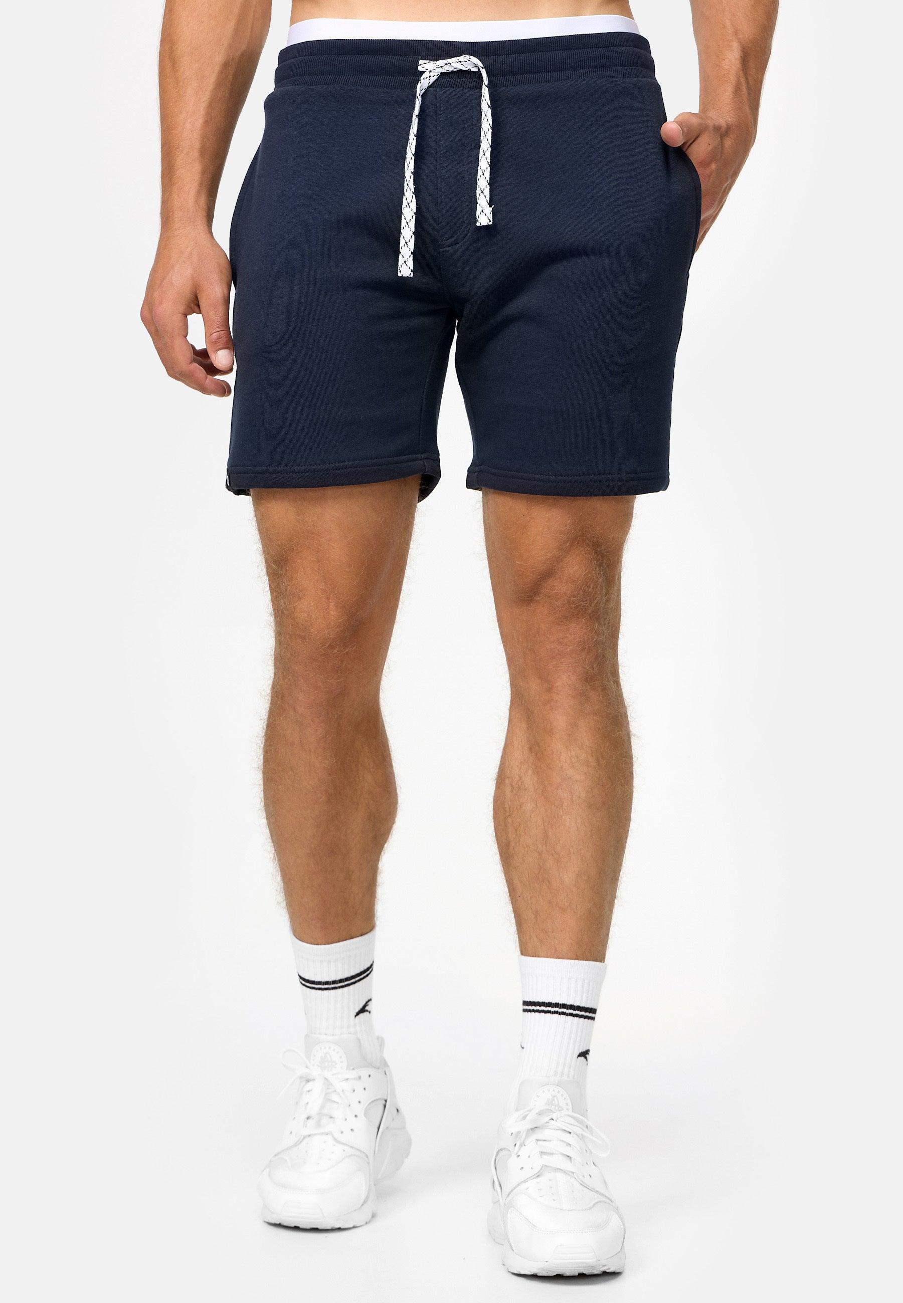 #farbe_sand-mix-navy