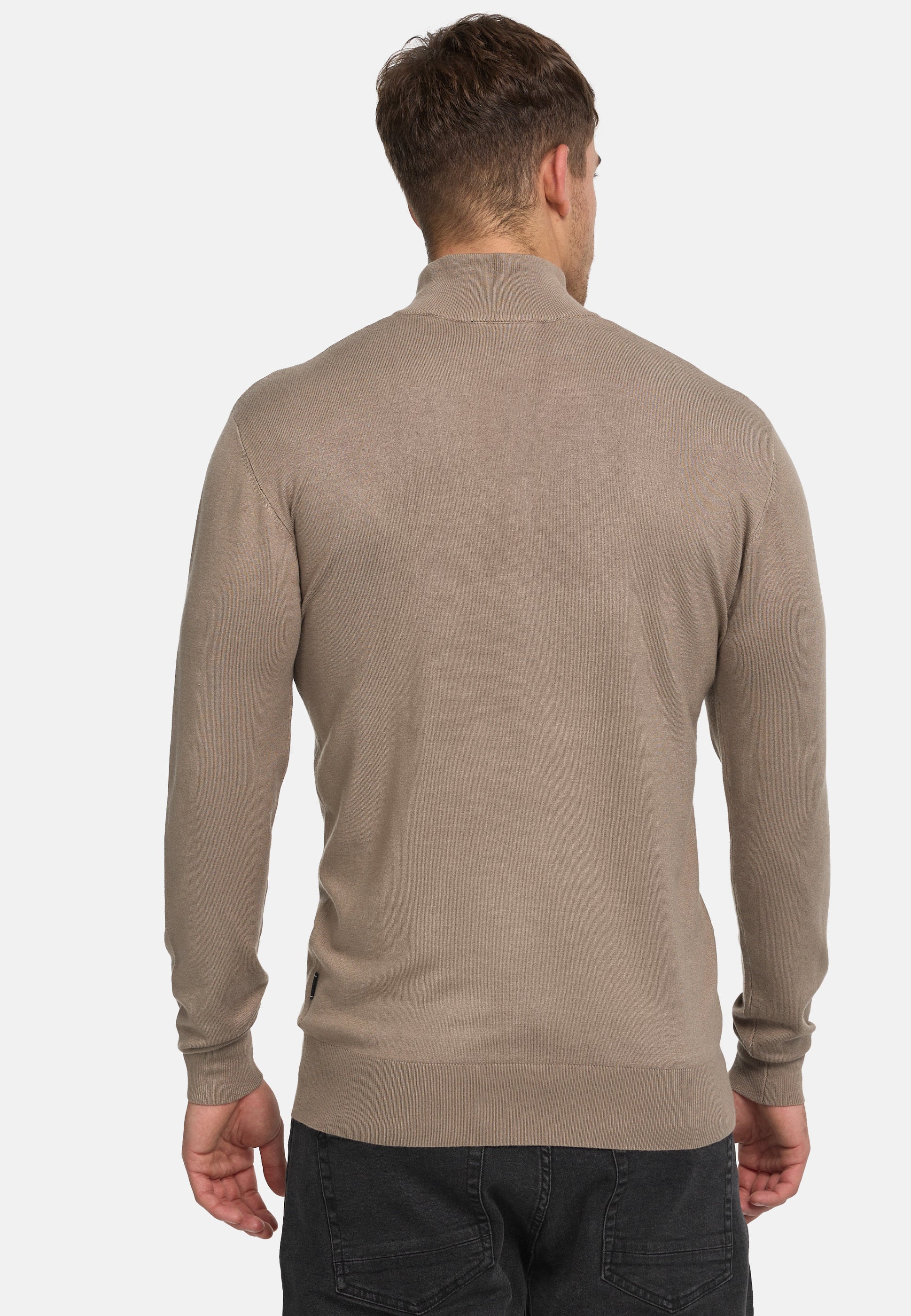 #farbe_dark-beige