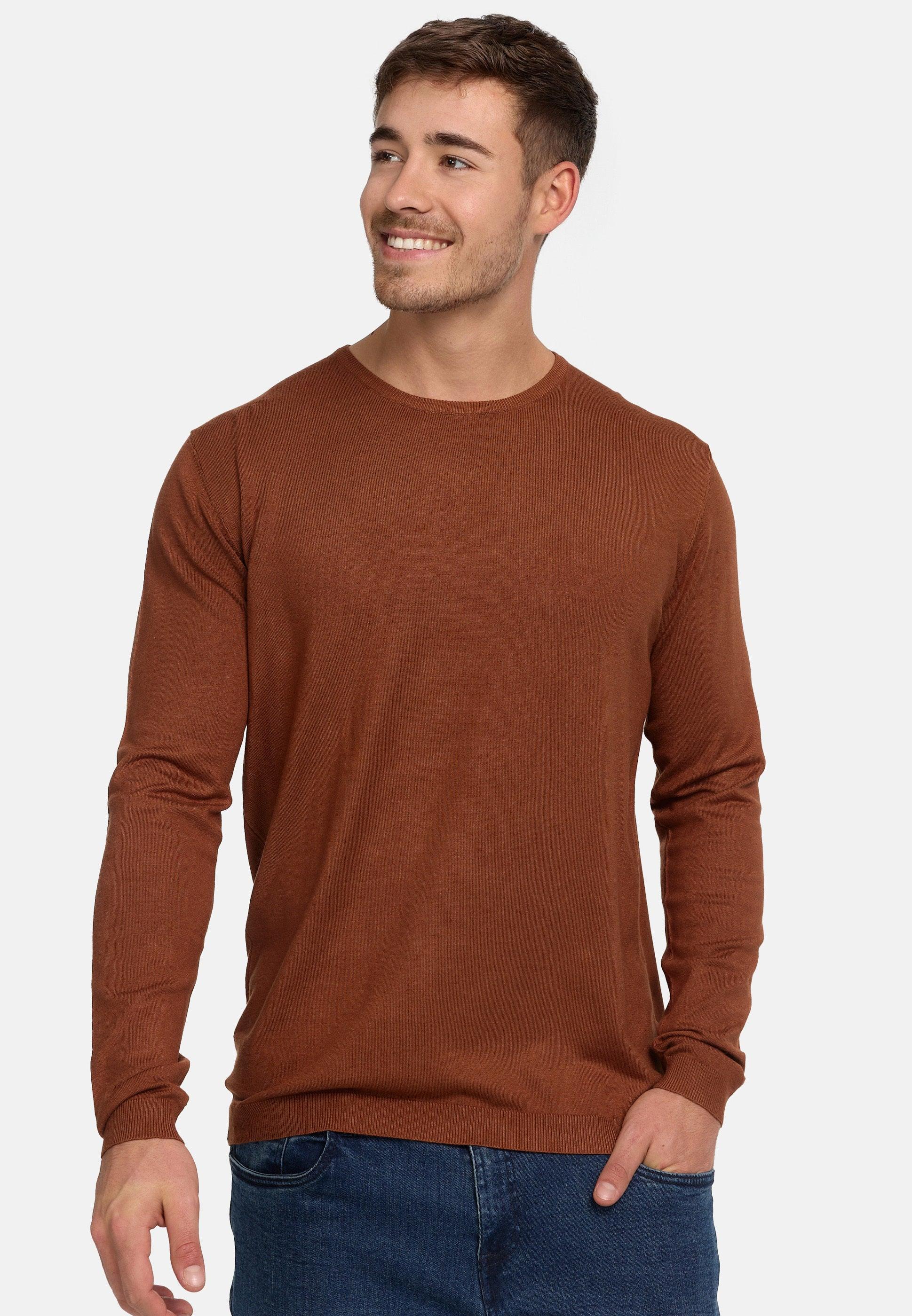 #farbe_golden-brown