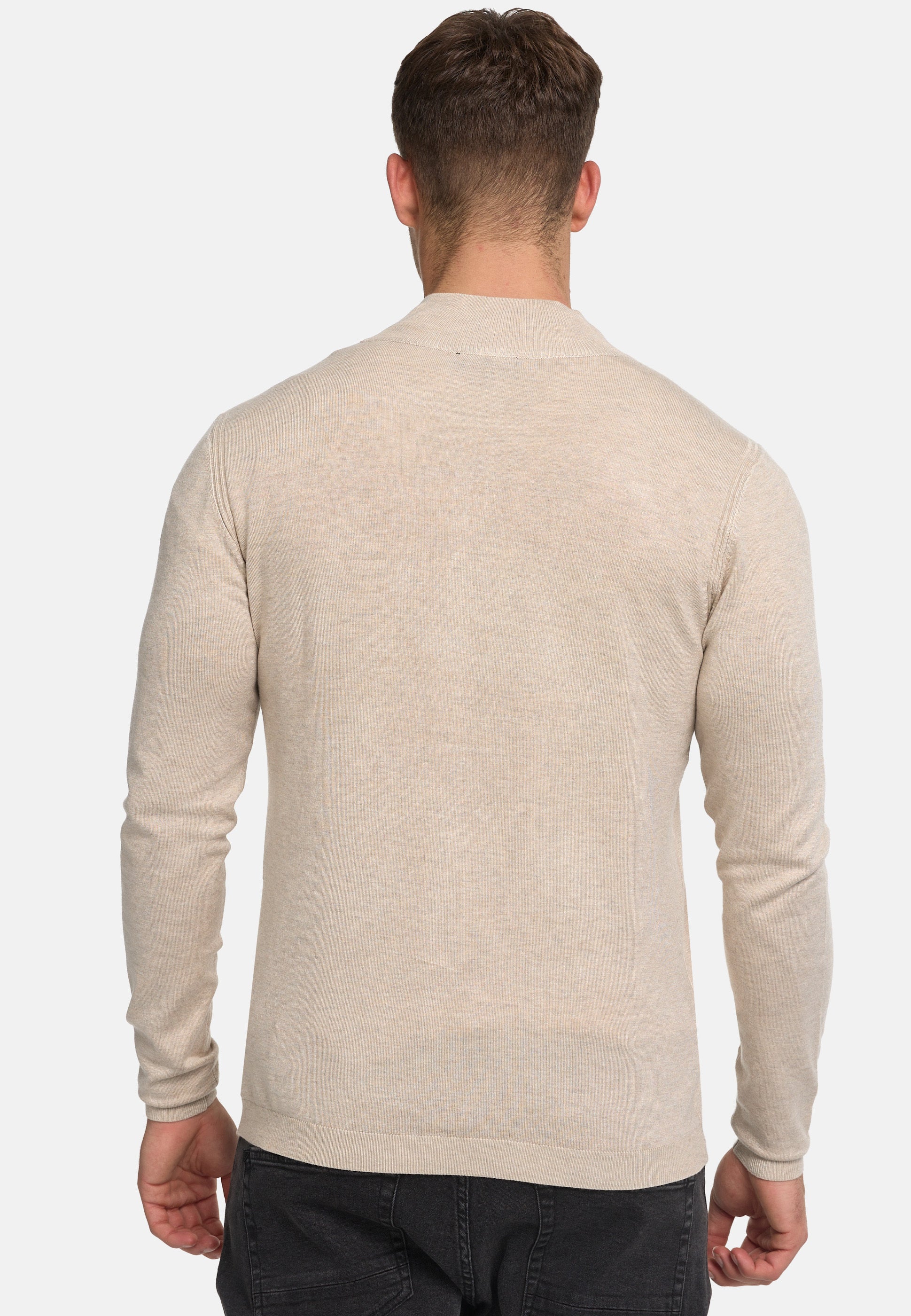 #farbe_beige