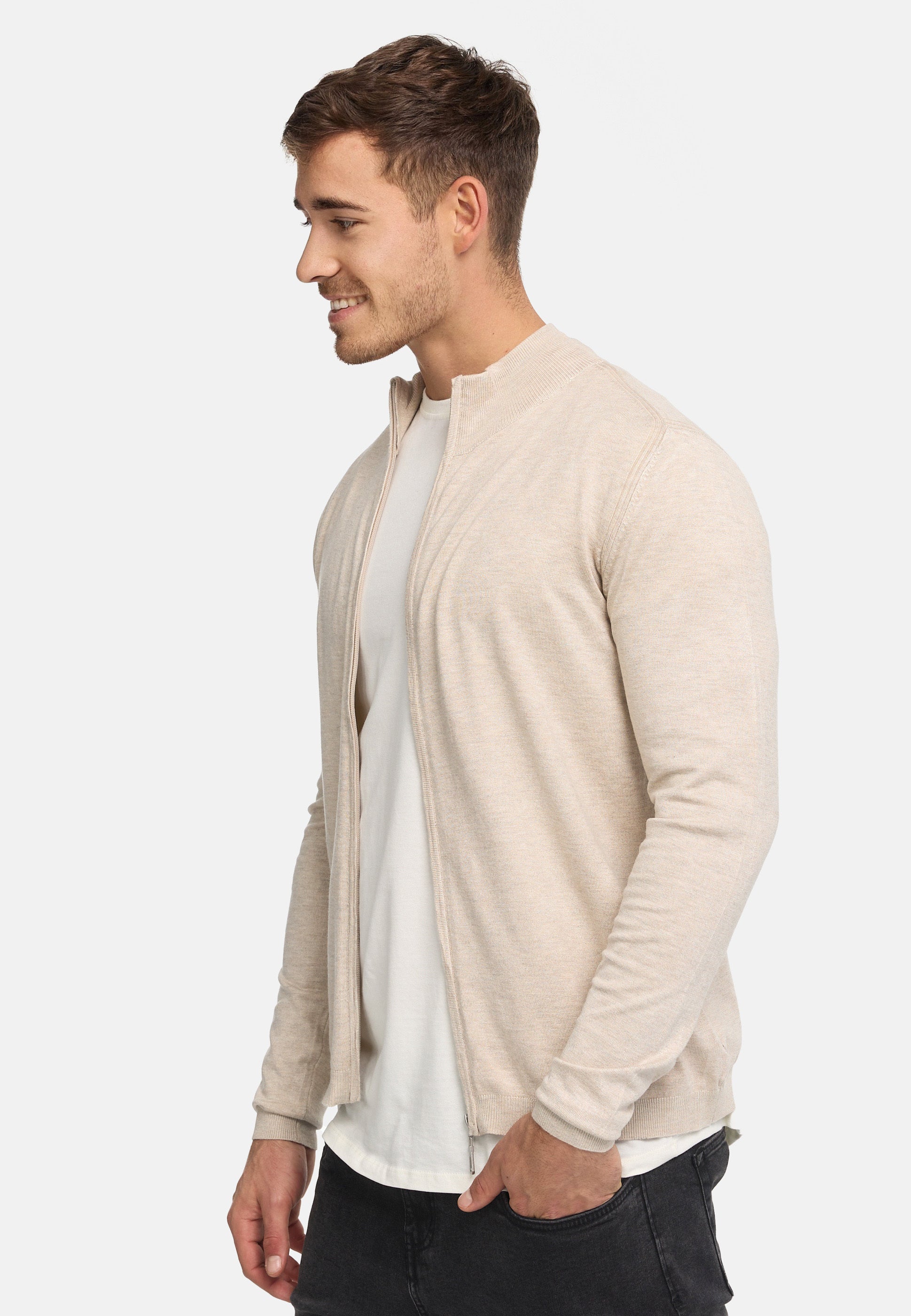 #farbe_beige