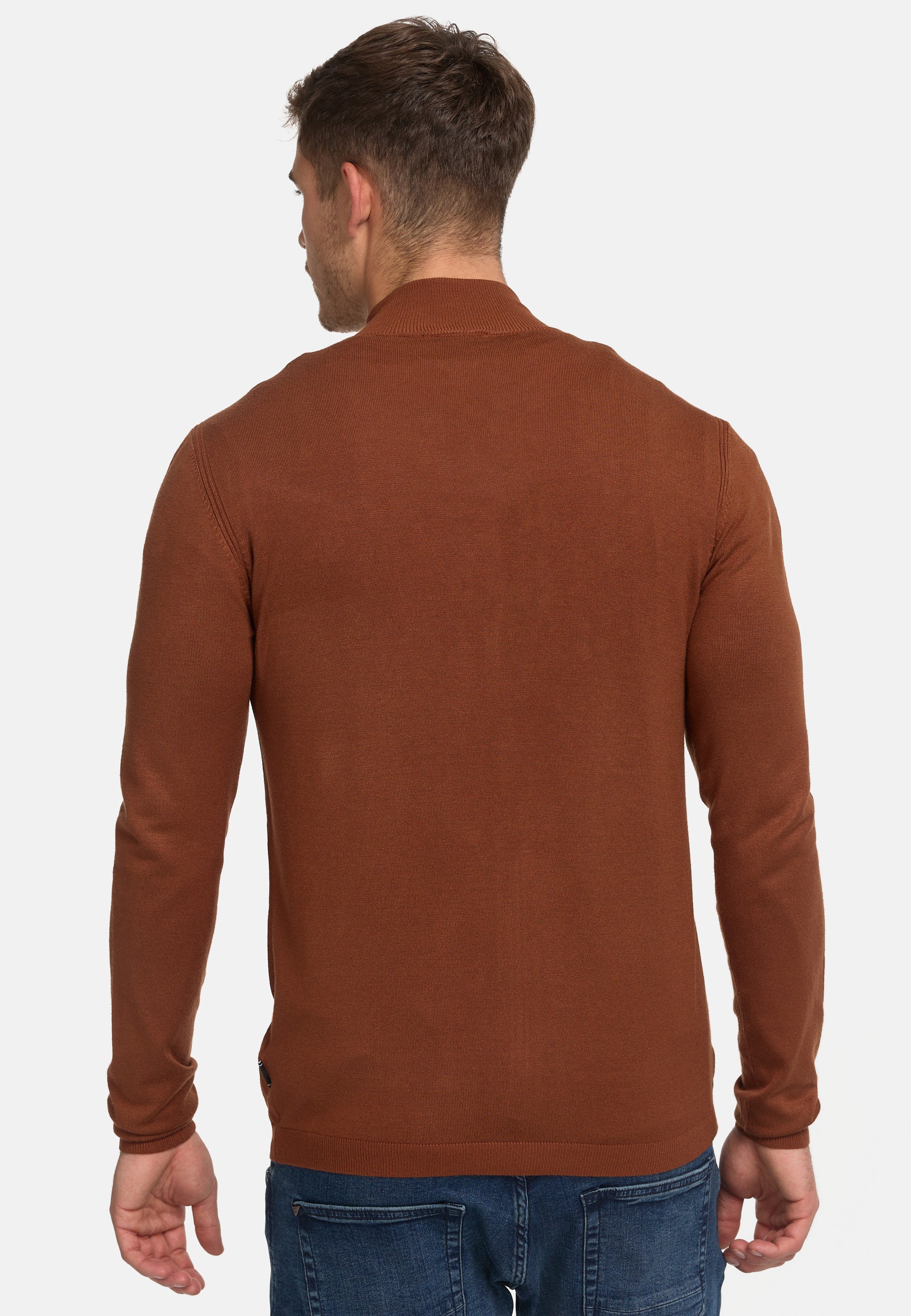 #farbe_golden-brown
