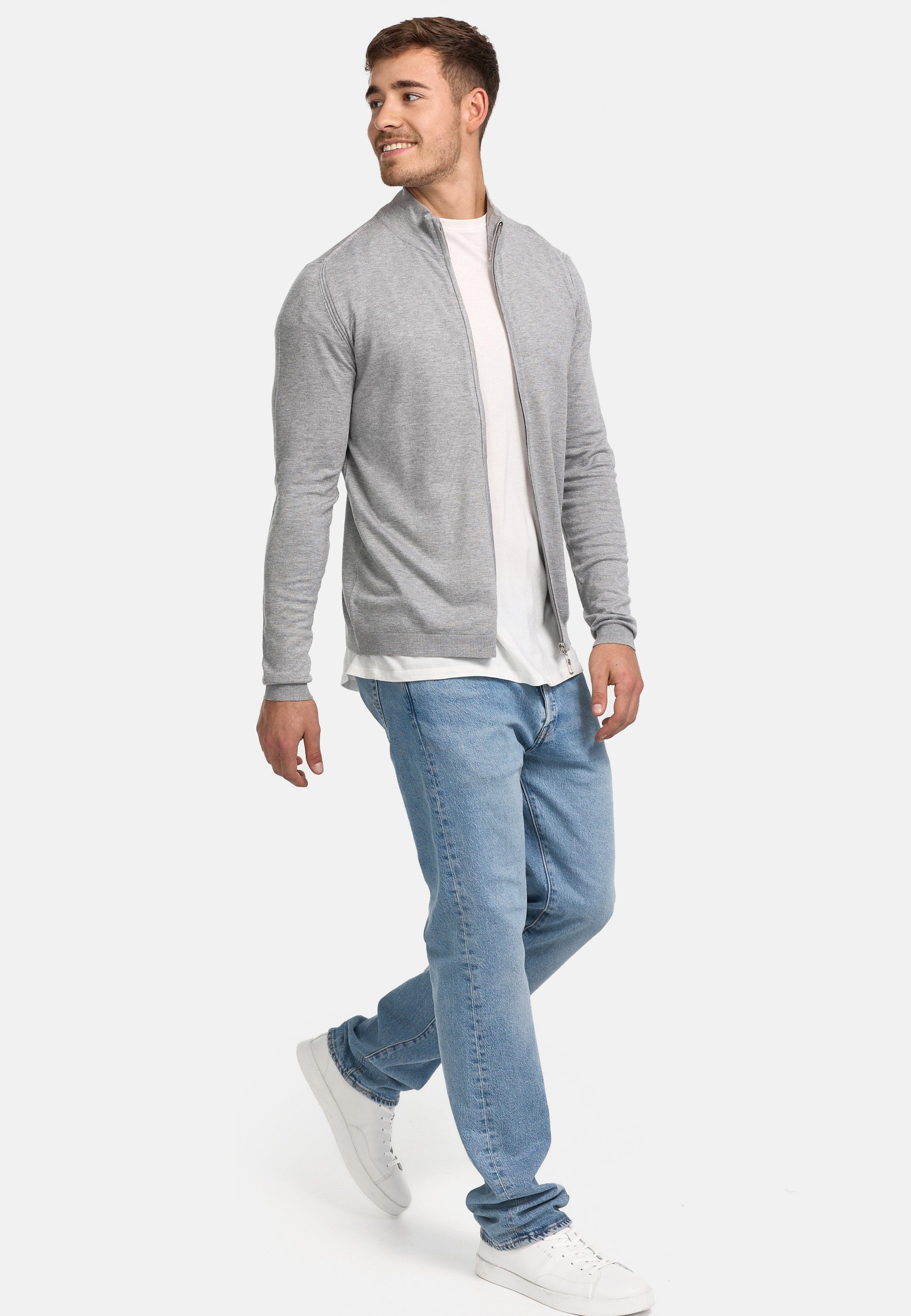 #farbe_lt-grey-mix