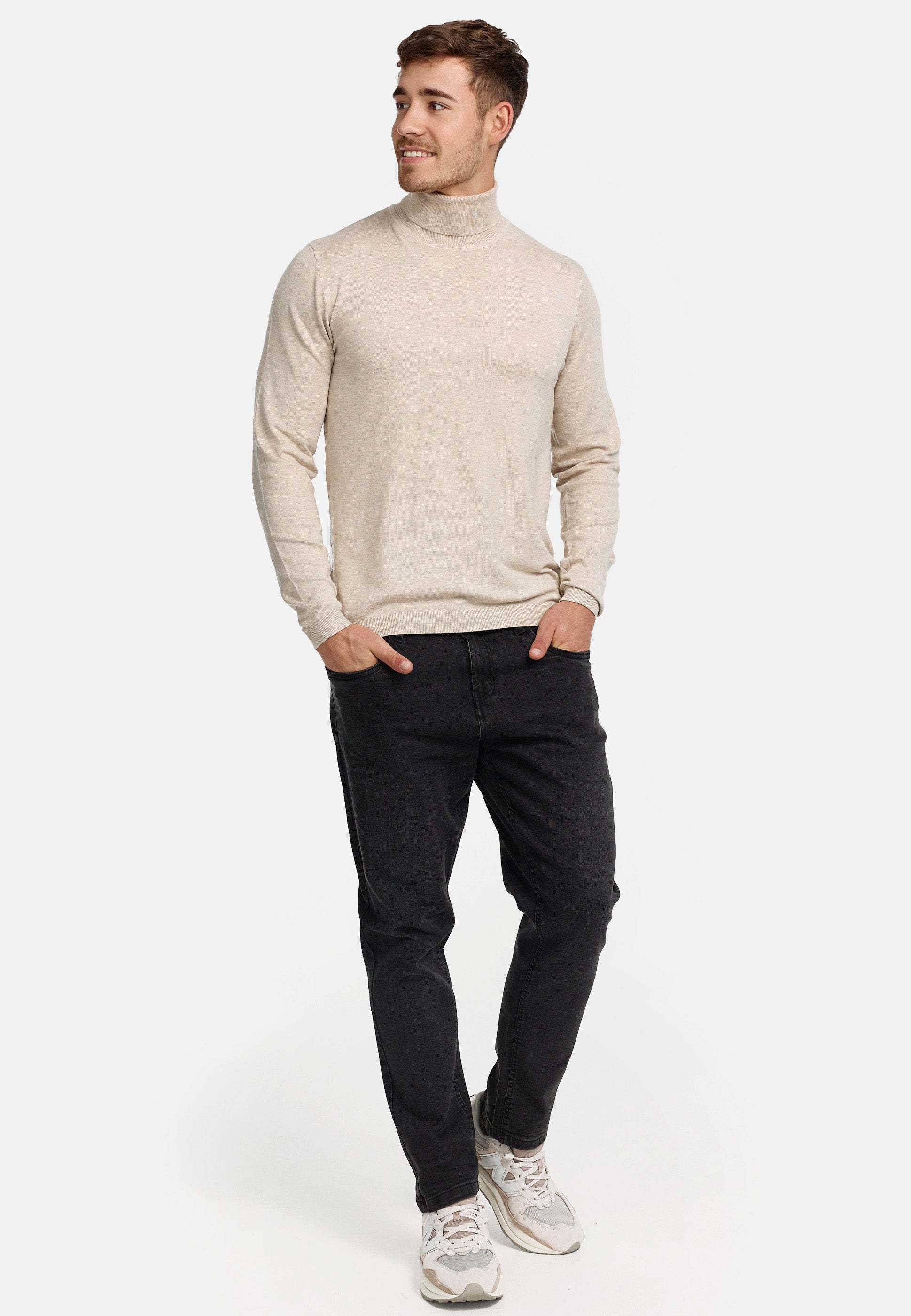 #farbe_beige