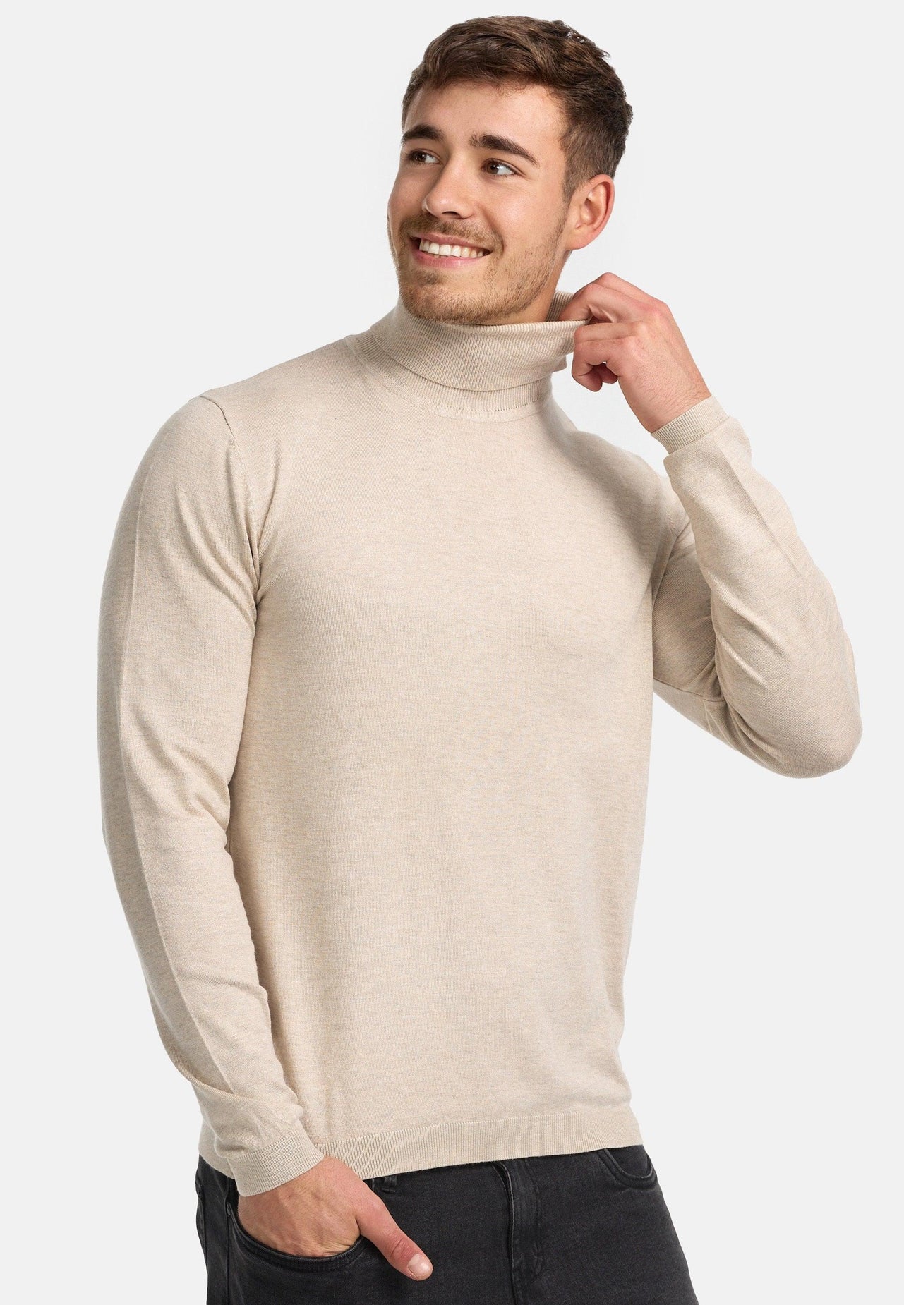 Color_Beige