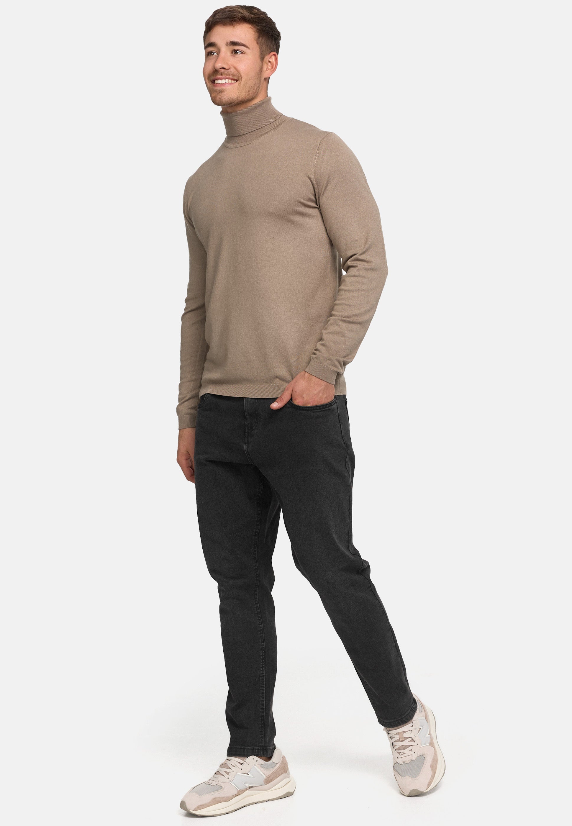 #farbe_dark-beige