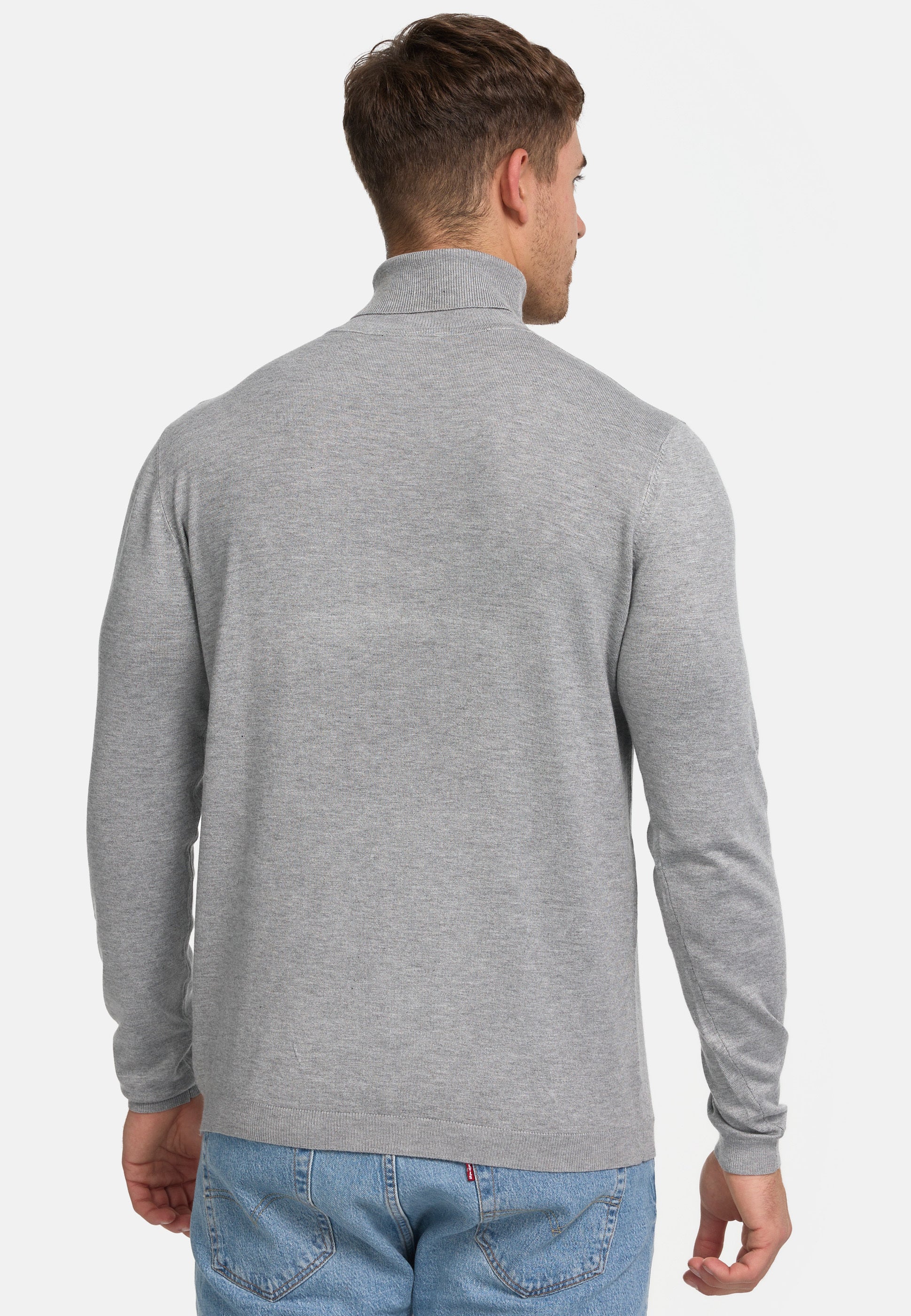 #farbe_lt-grey-mix