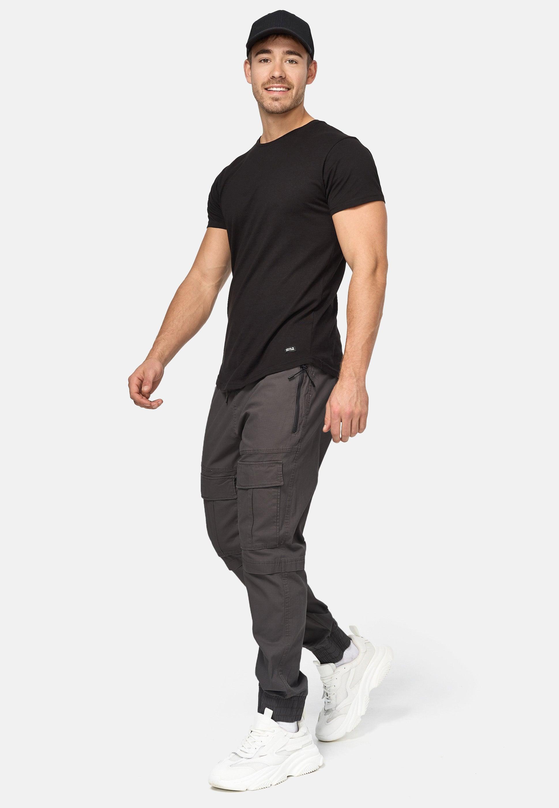 Cargohose Dennis Produktbild