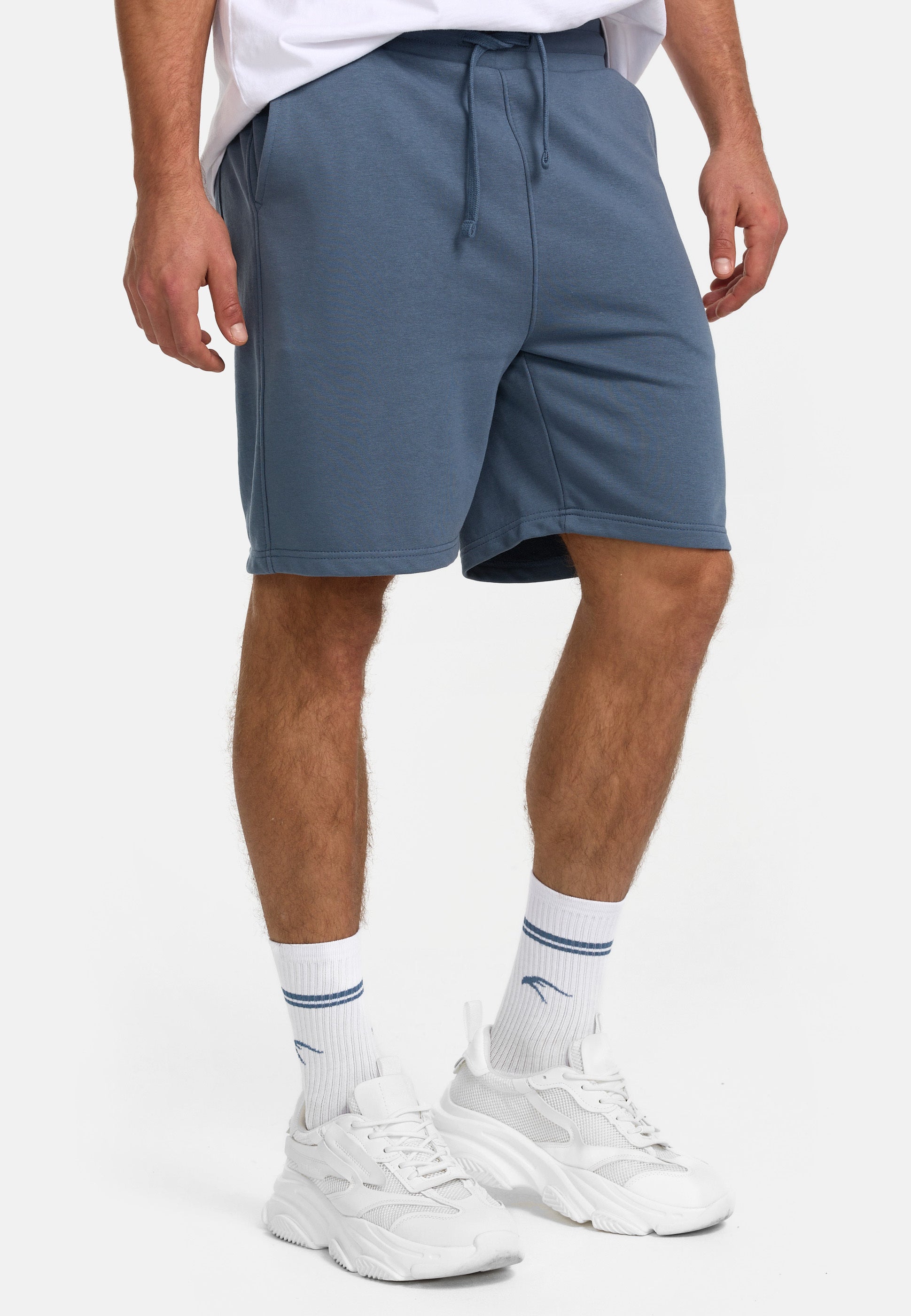 Shorts Sweat Puller Produktbild