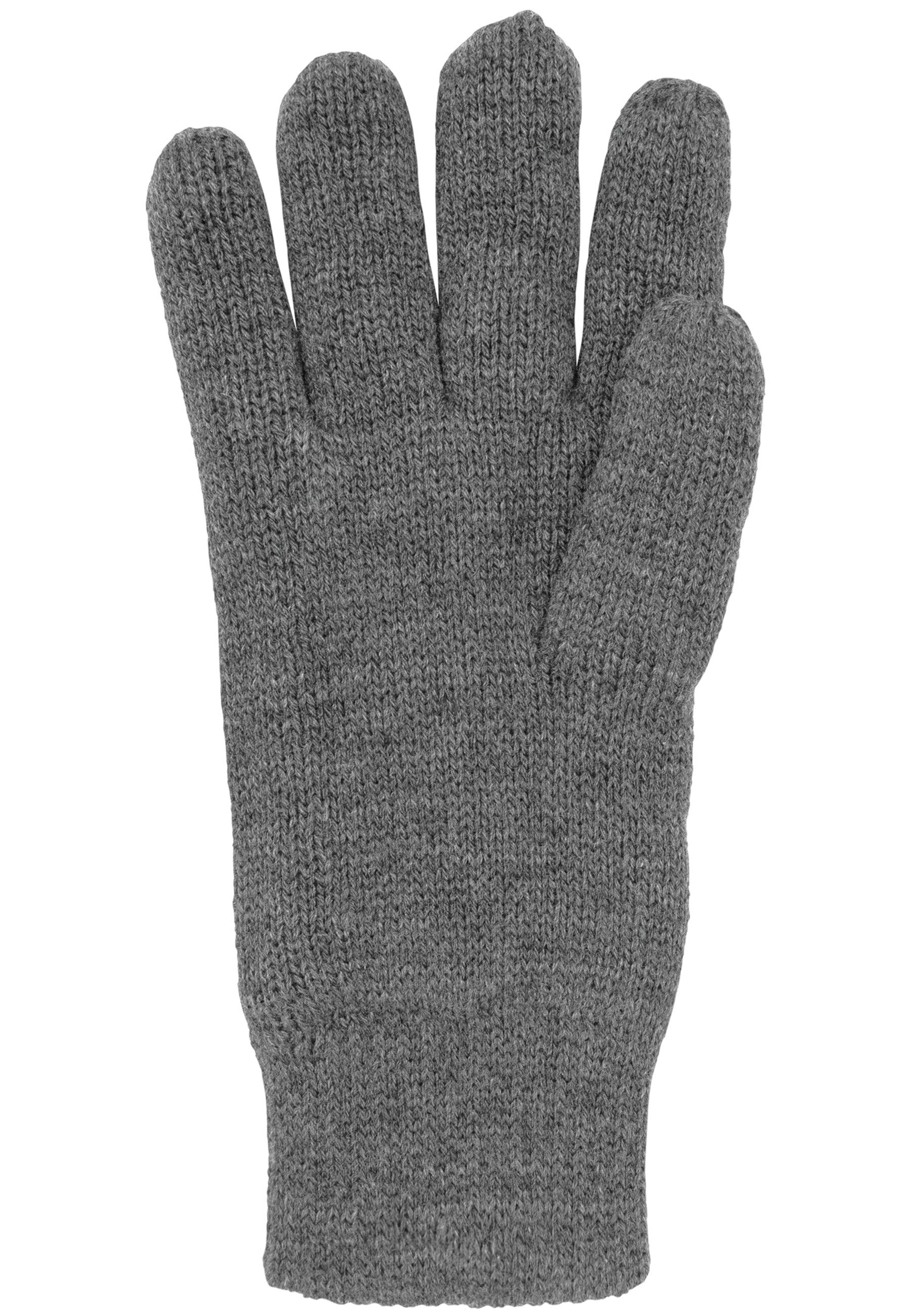#farbe_lt-grey-mix