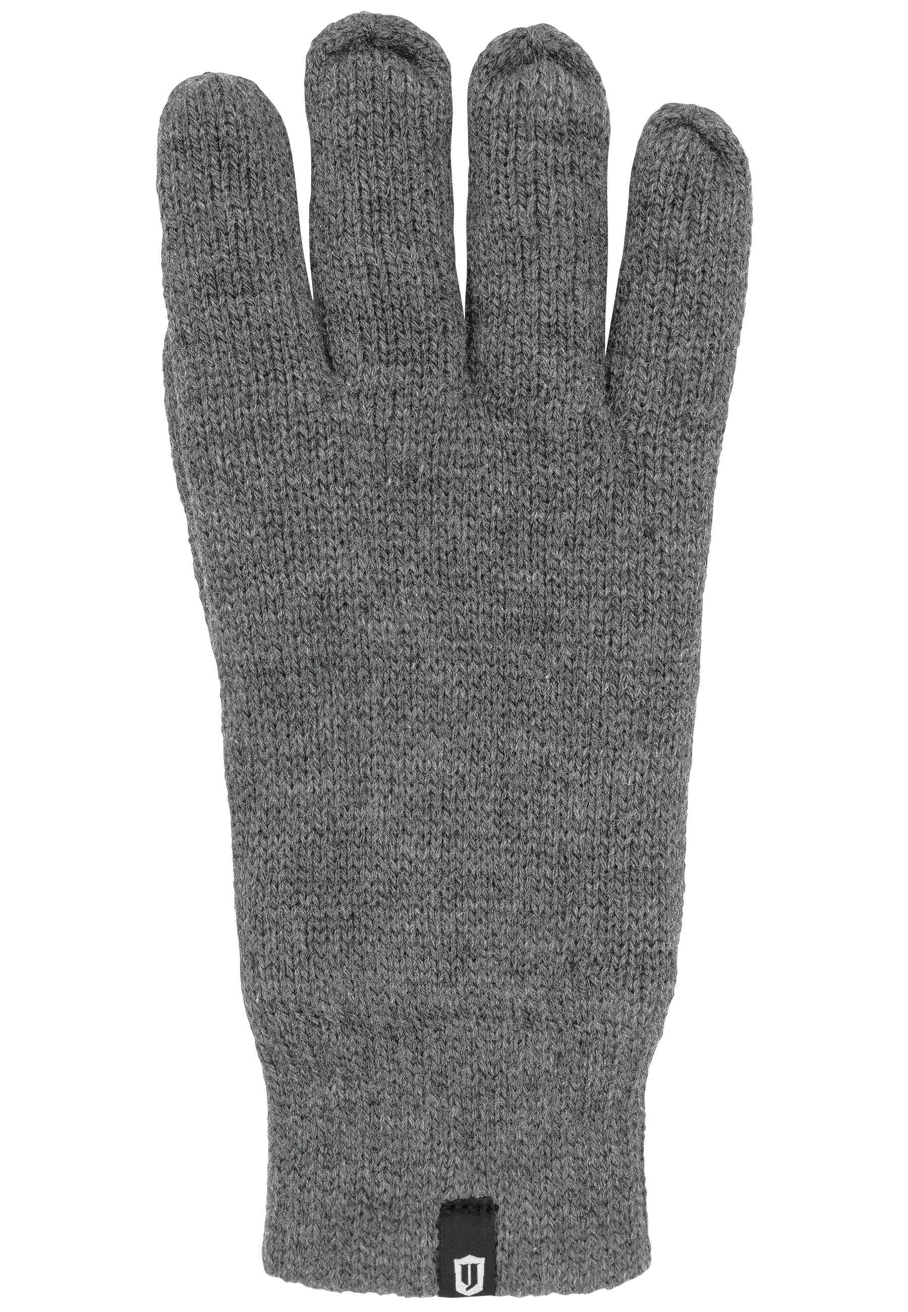 #farbe_lt-grey-mix