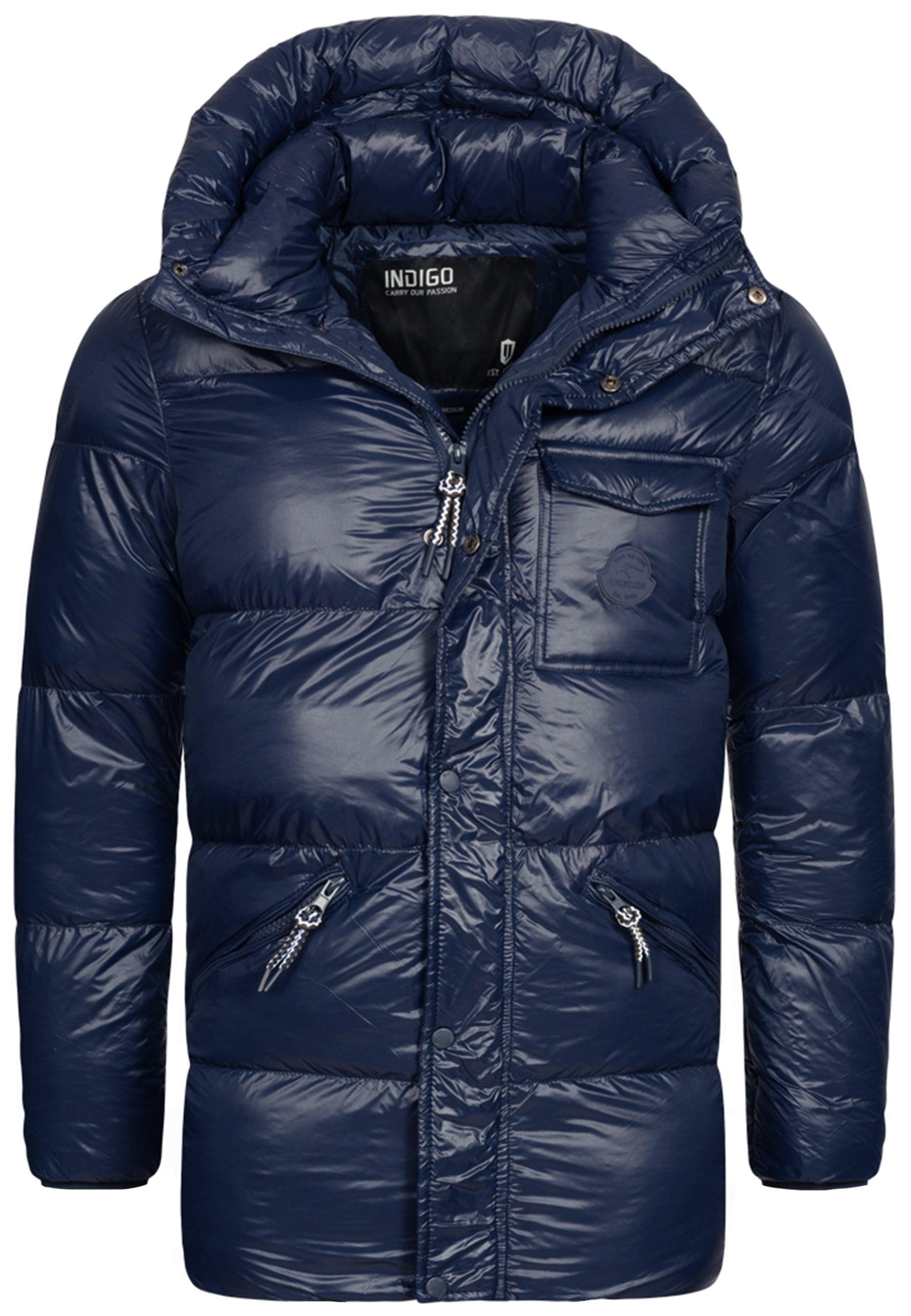 #farbe_navy