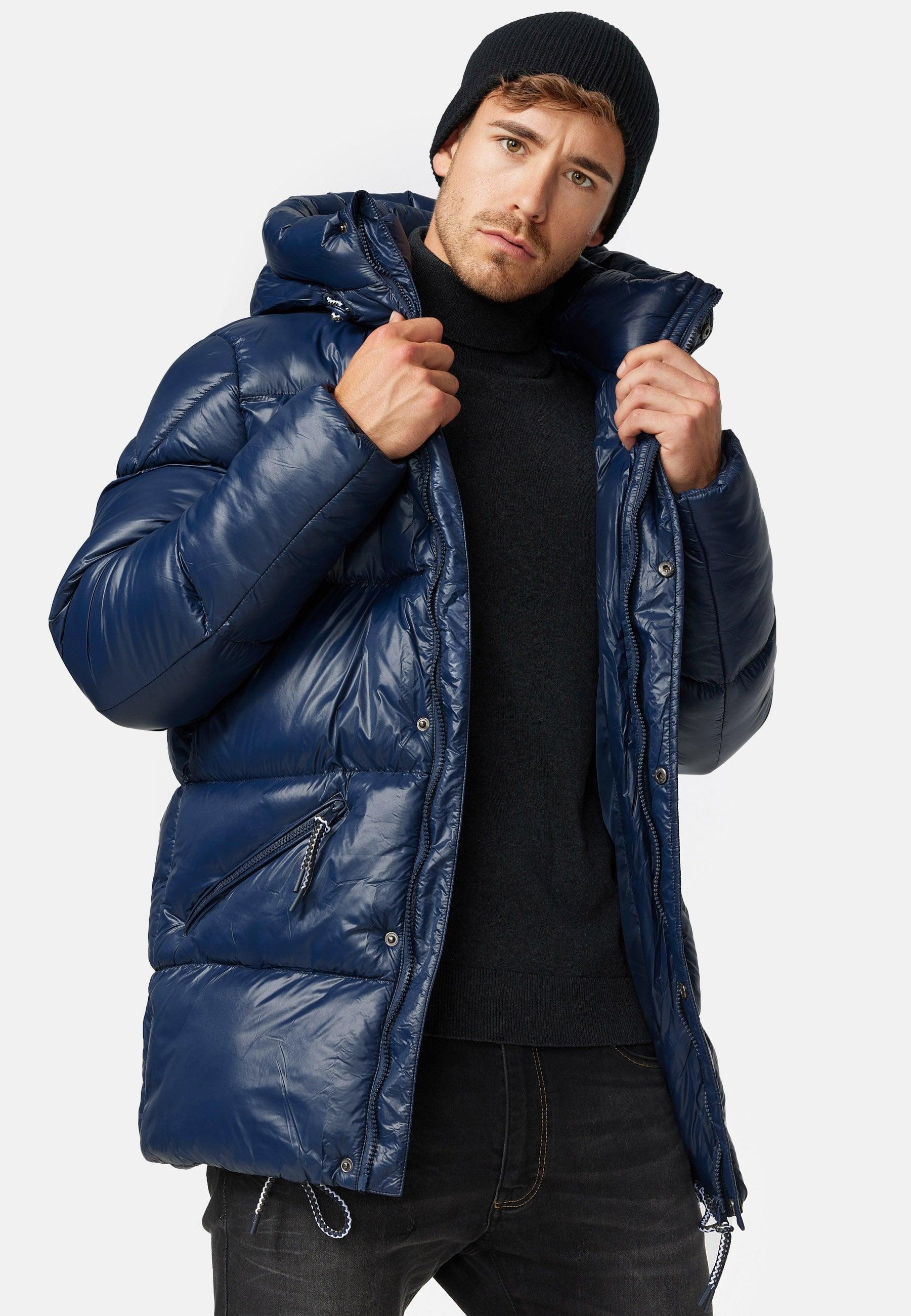 #farbe_navy