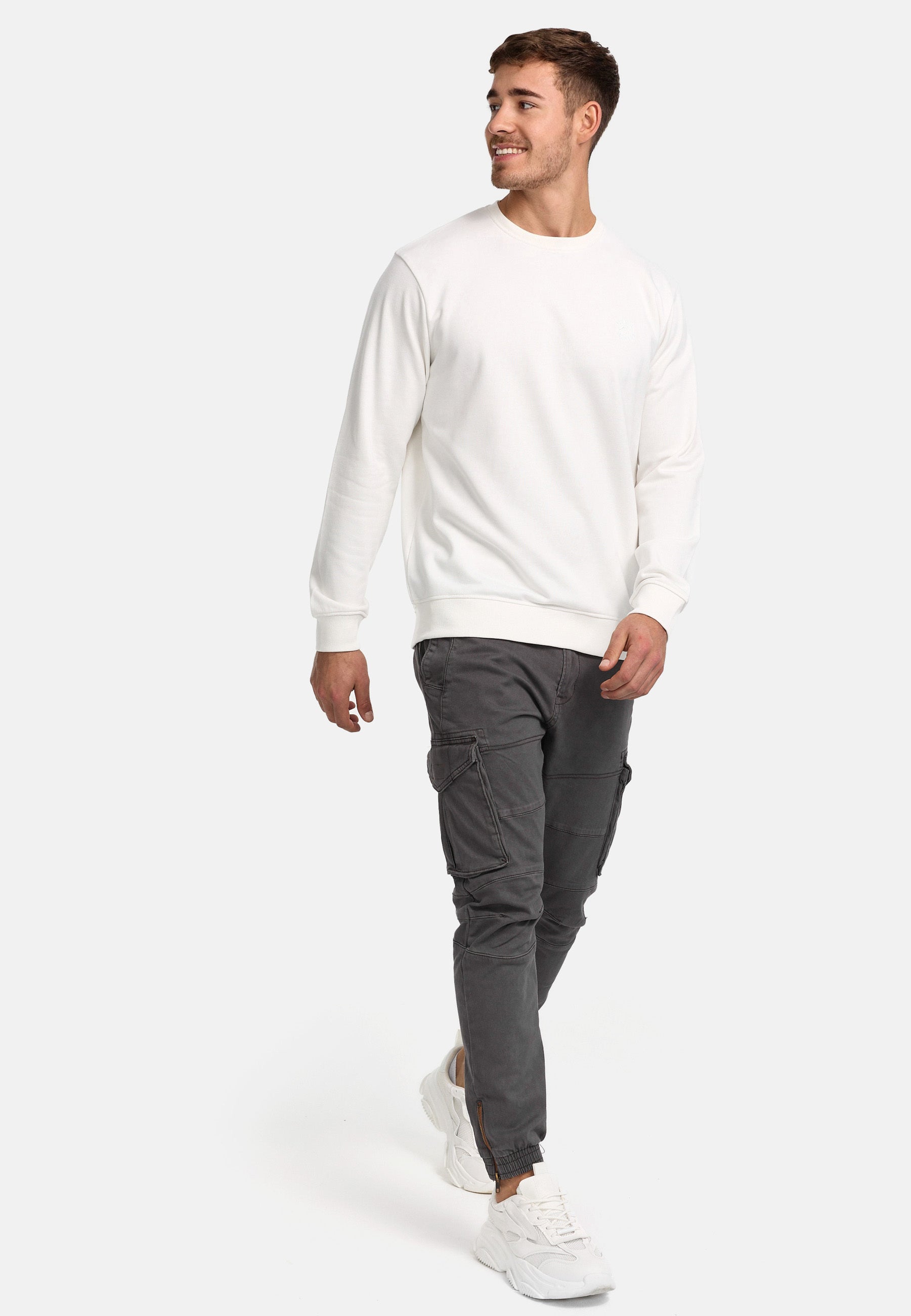 #farbe_off-white