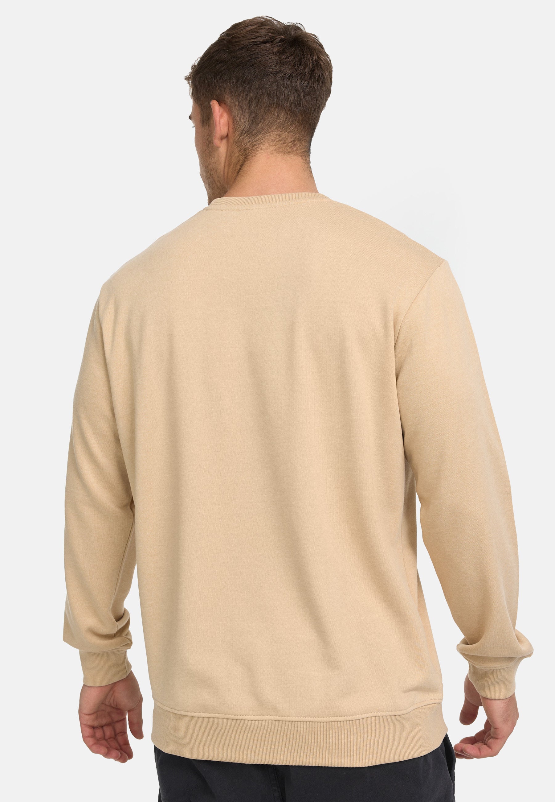 #farbe_irish-cream