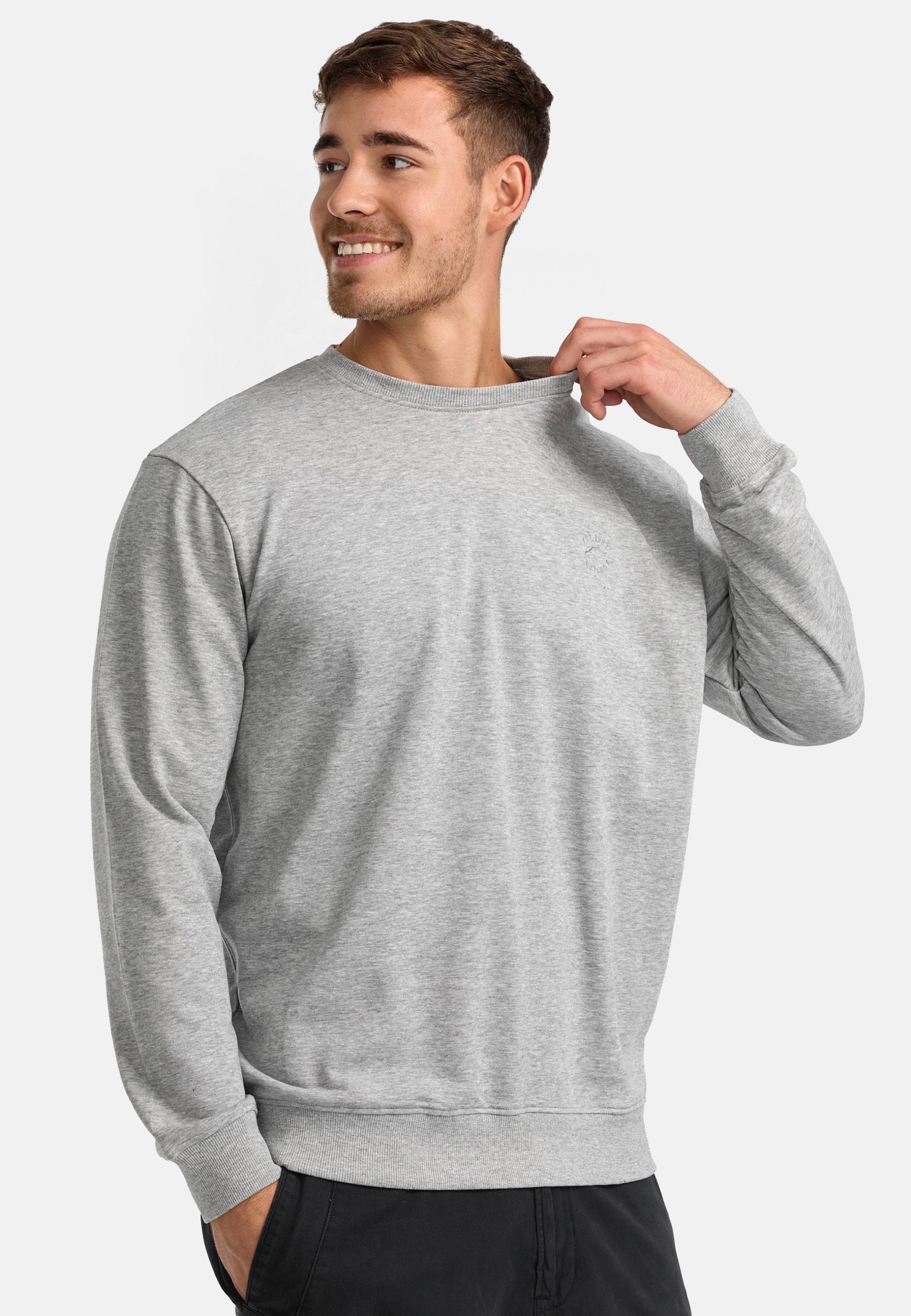 #farbe_lt-grey-mix