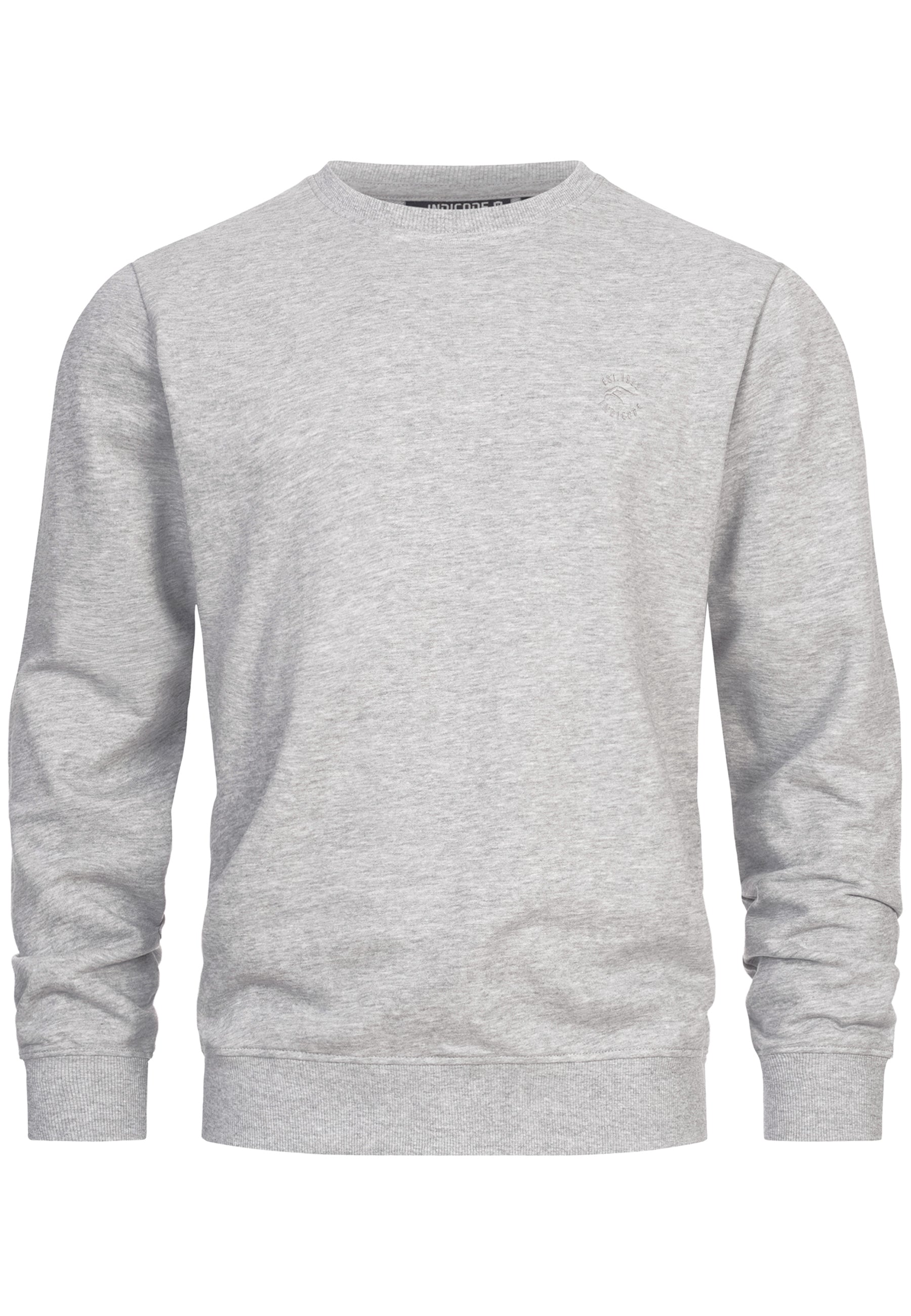 #farbe_lt-grey-mix