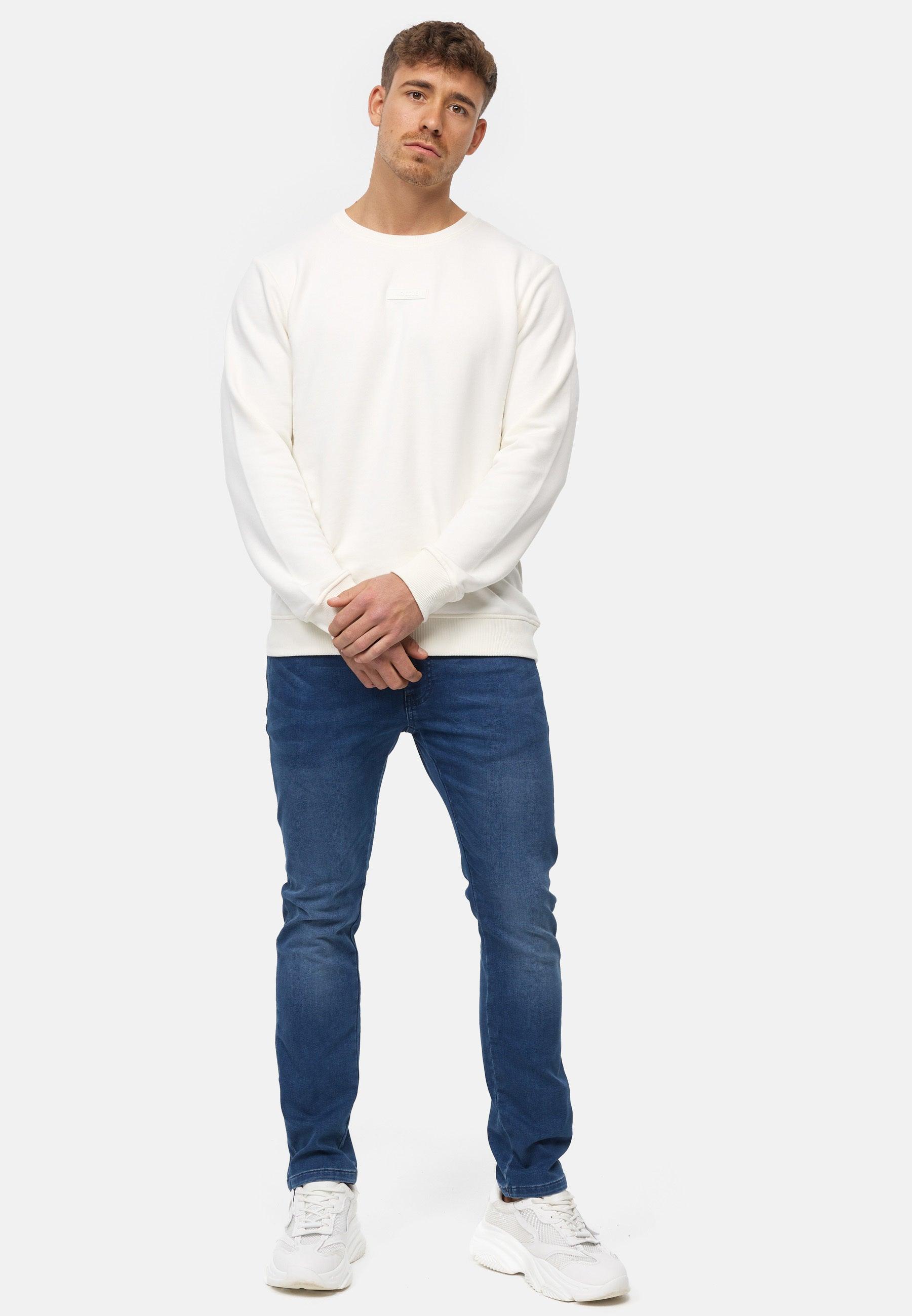 Jeanshose INCoil Produktbild
