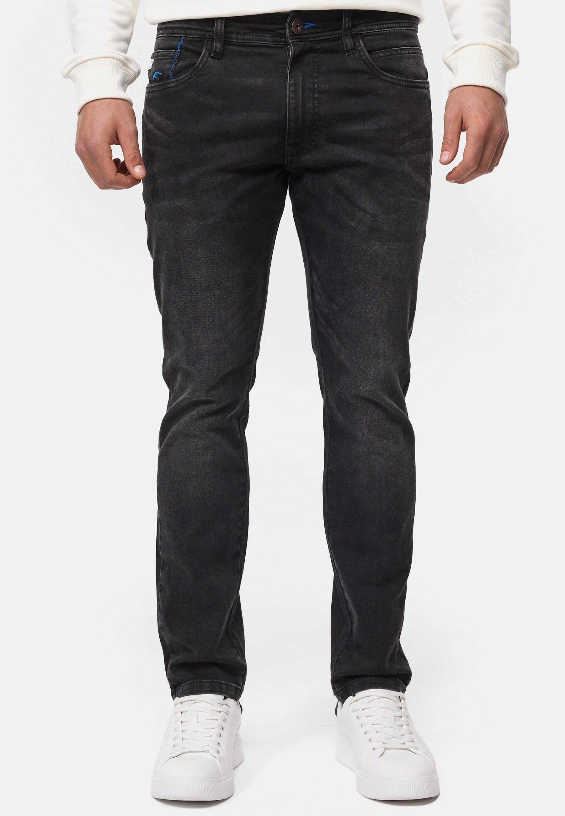 Jeanshose INCoil Produktbild