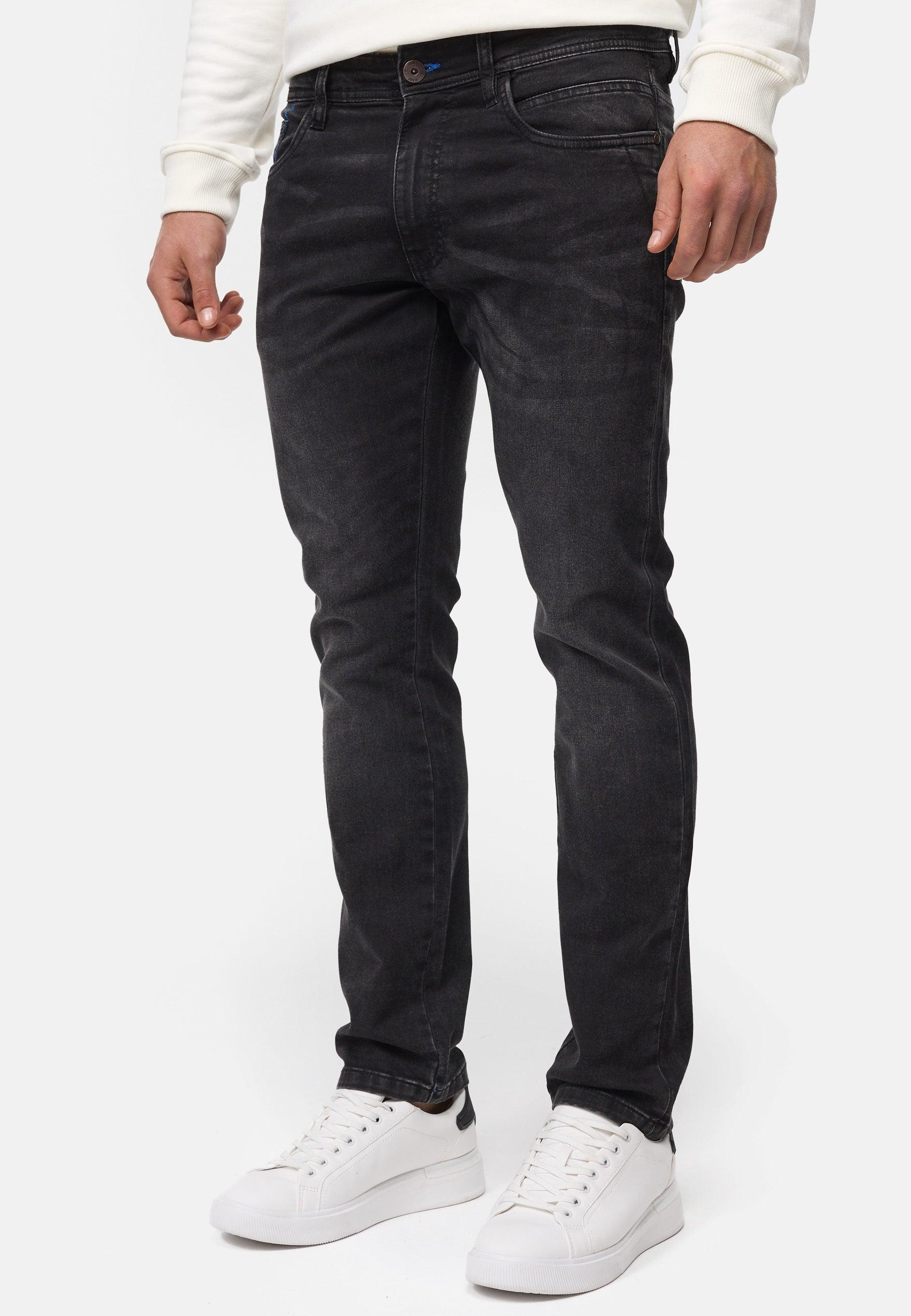 Jeanshose INCoil Produktbild