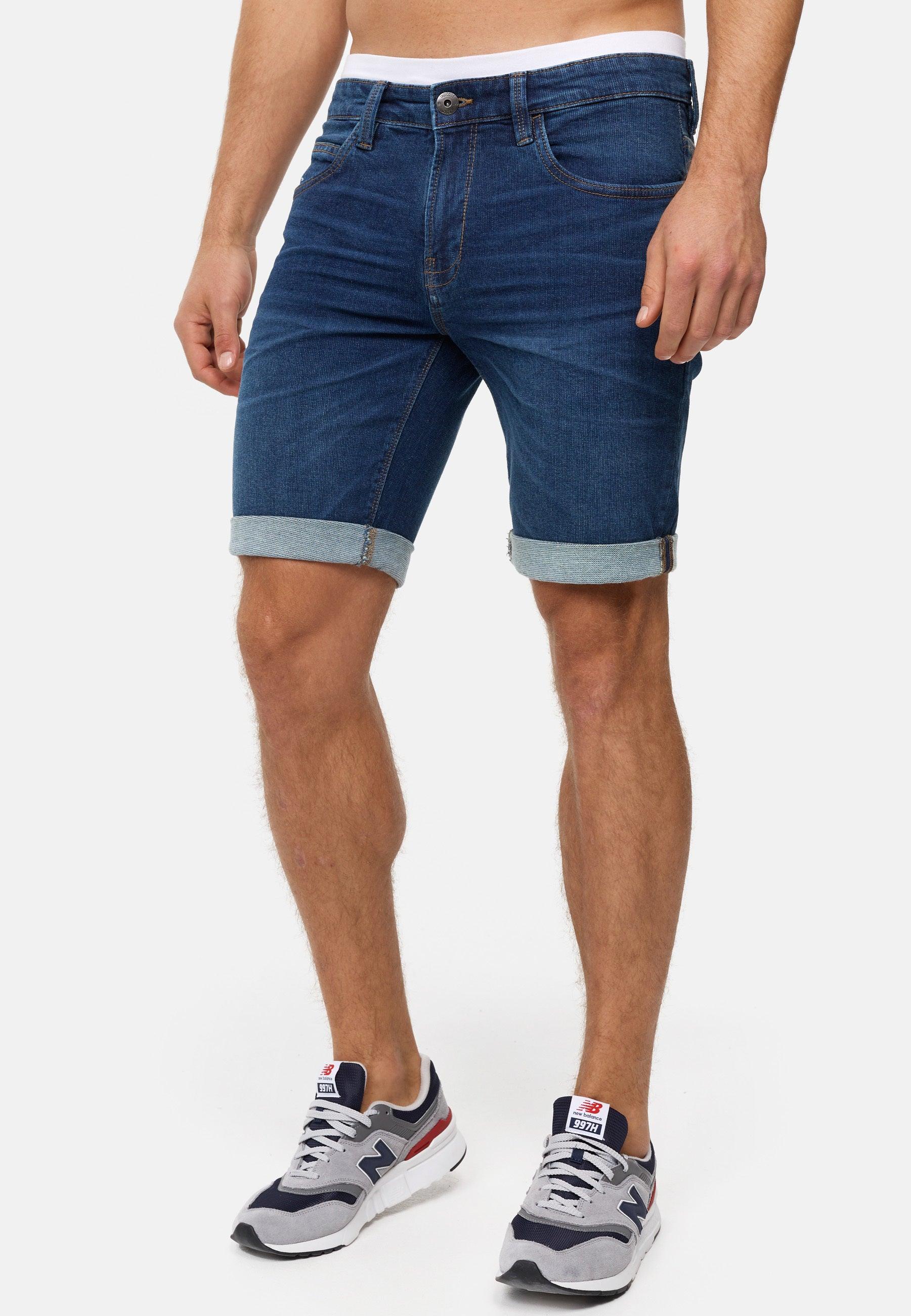 #farbe_work-blue
