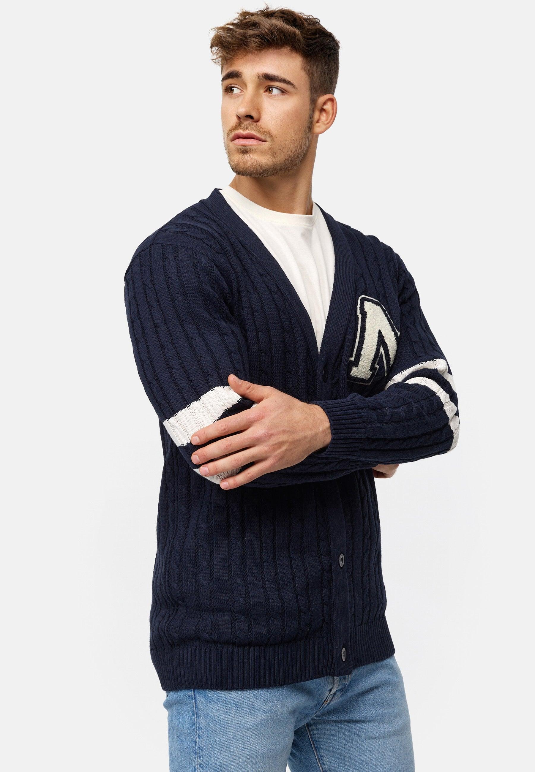 #farbe_navy