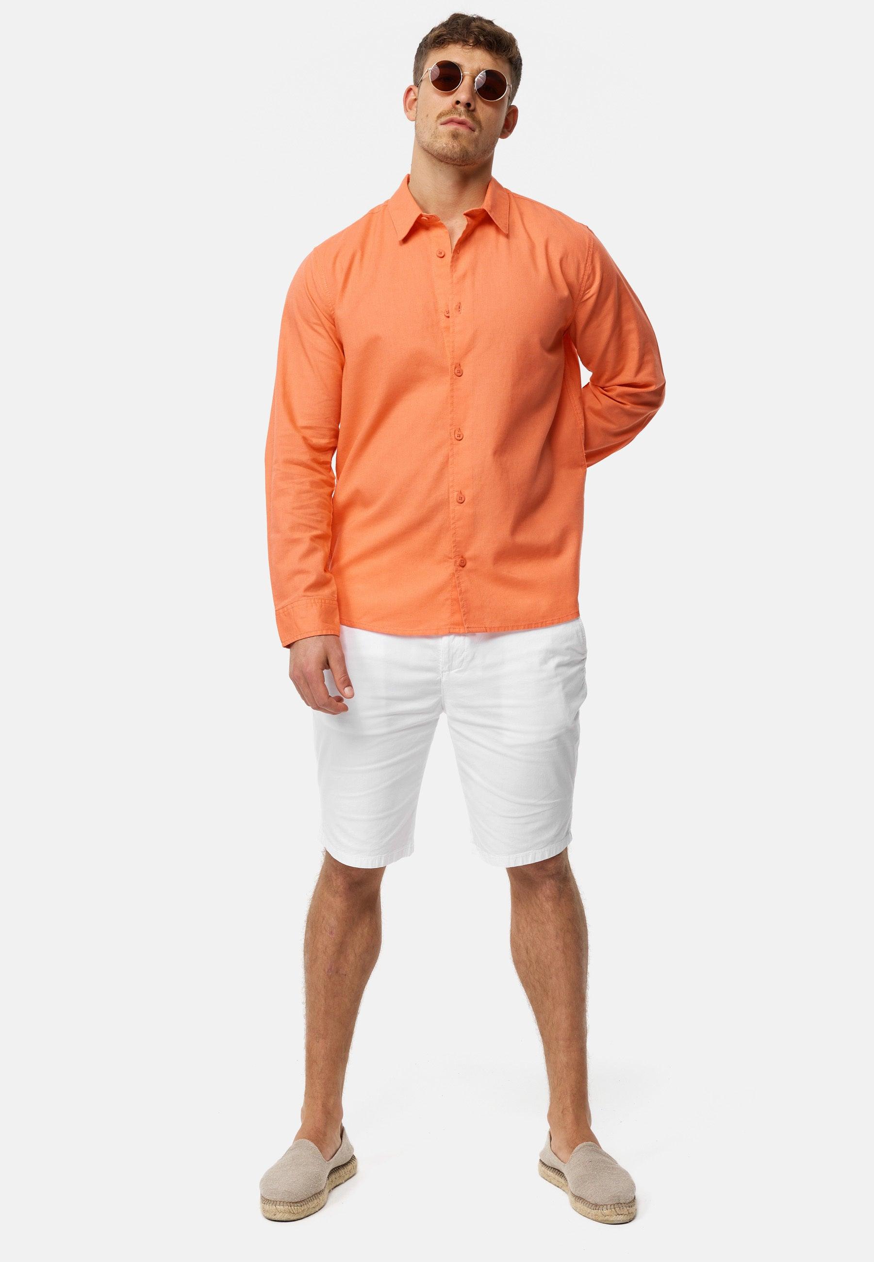 #farbe_living-coral