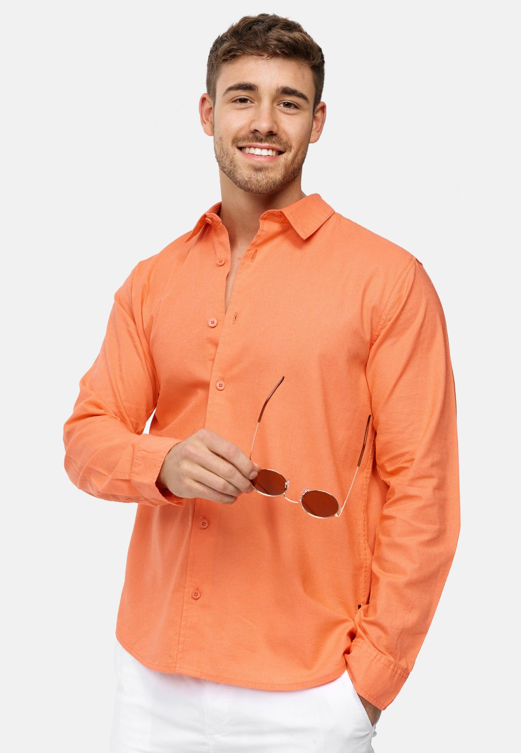 #farbe_living-coral