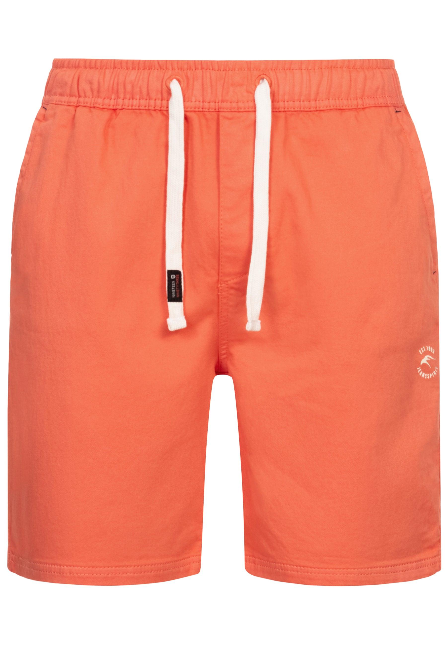 #farbe_living-coral