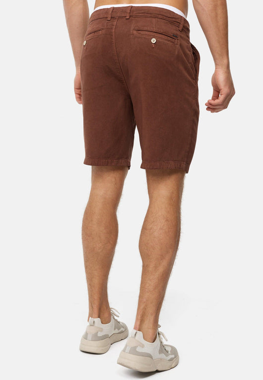 Shorts Chino Vino