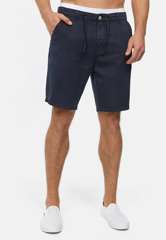 Shorts Chino Vino