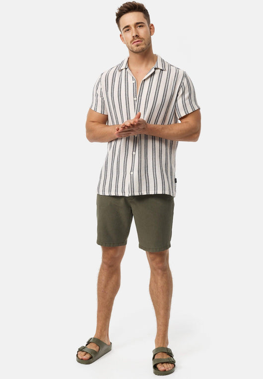 Shorts Chino Vino