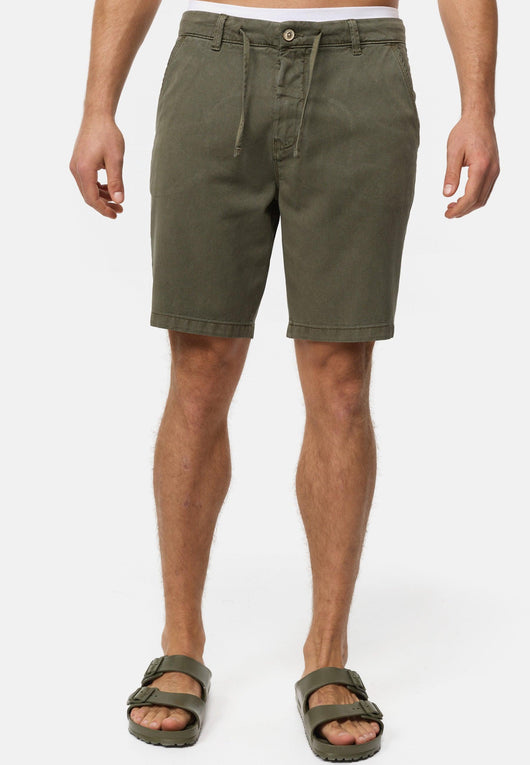 Shorts Chino Vino