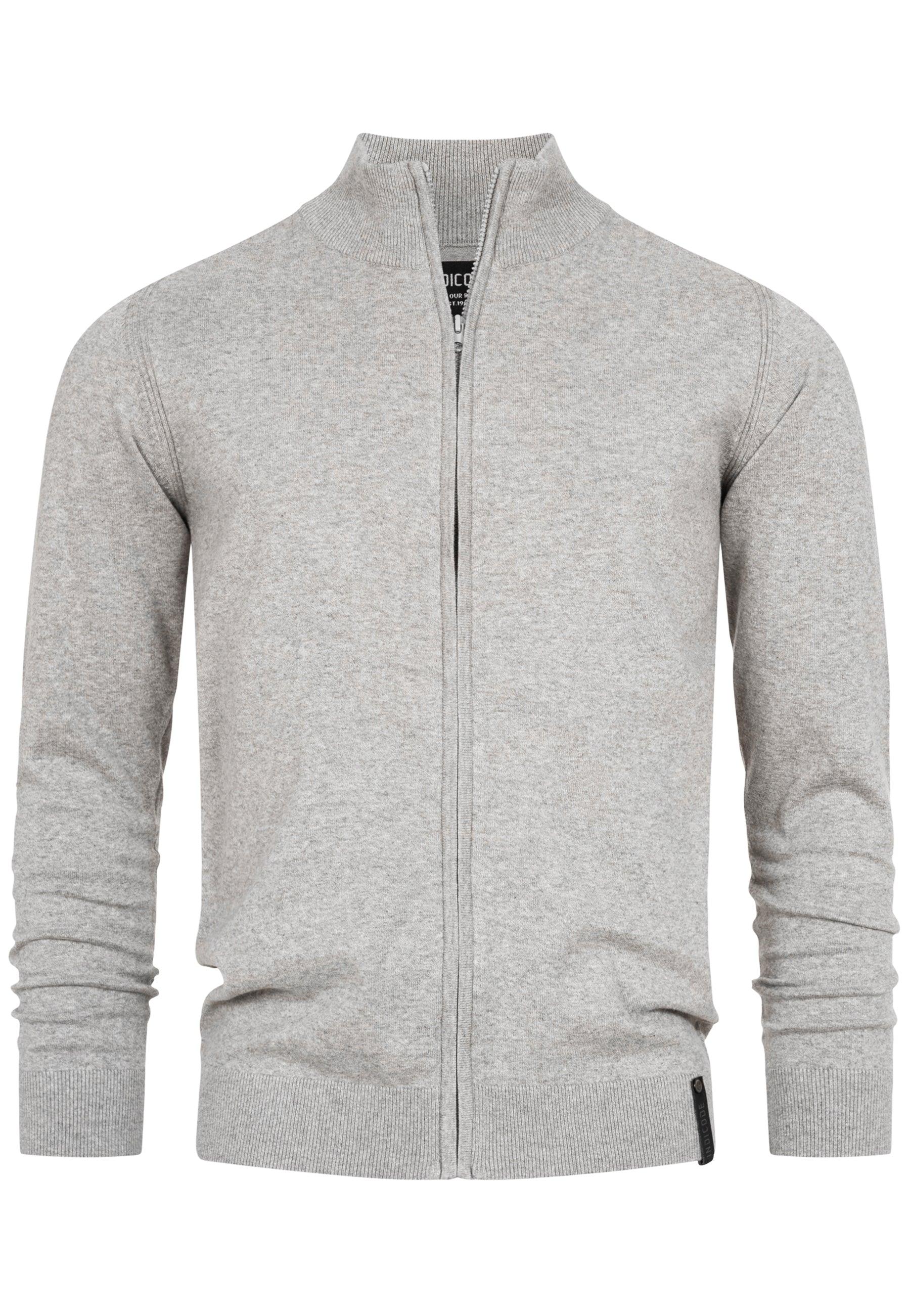 #farbe_lt-grey-mix