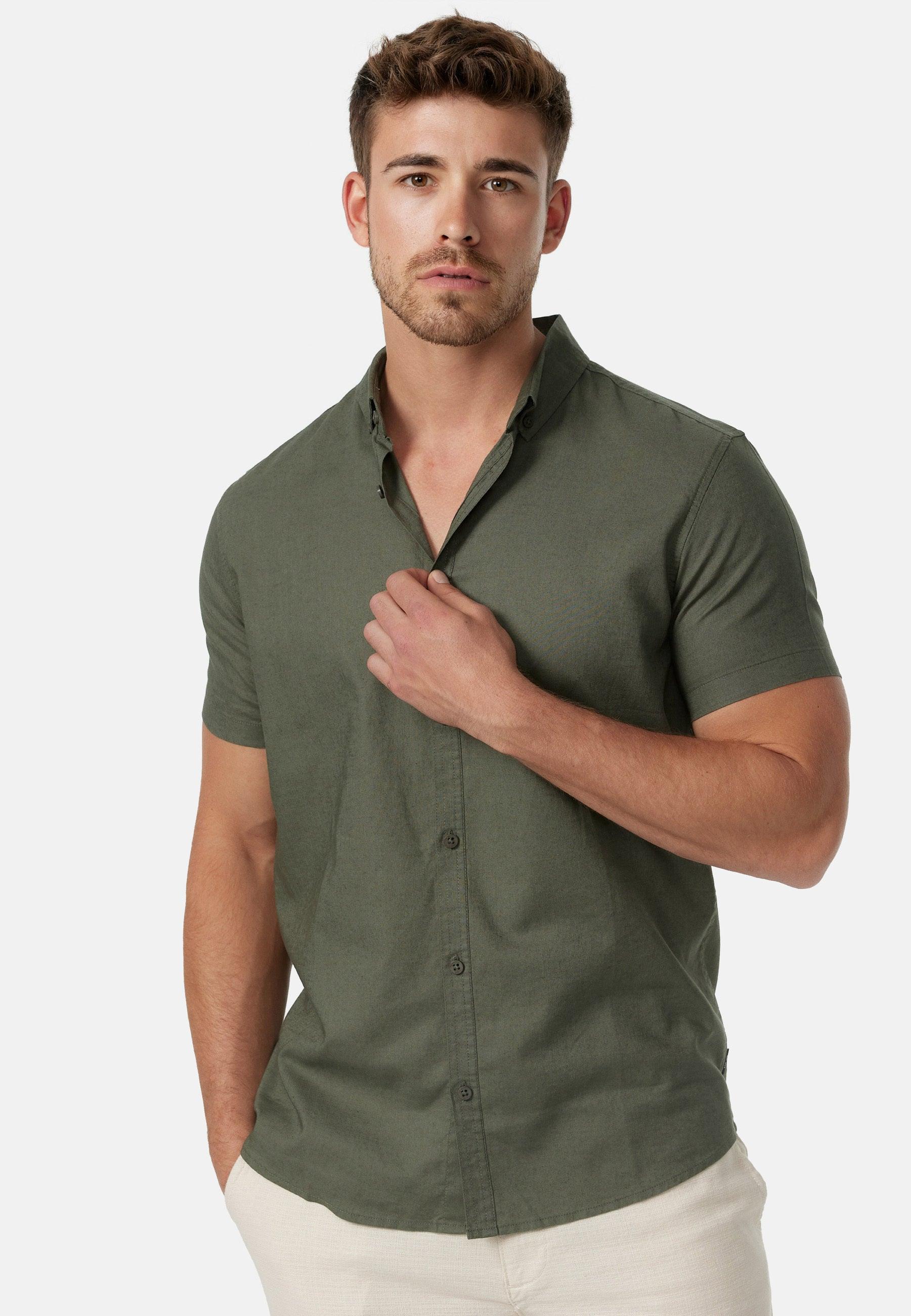 #farbe_beetle-solid