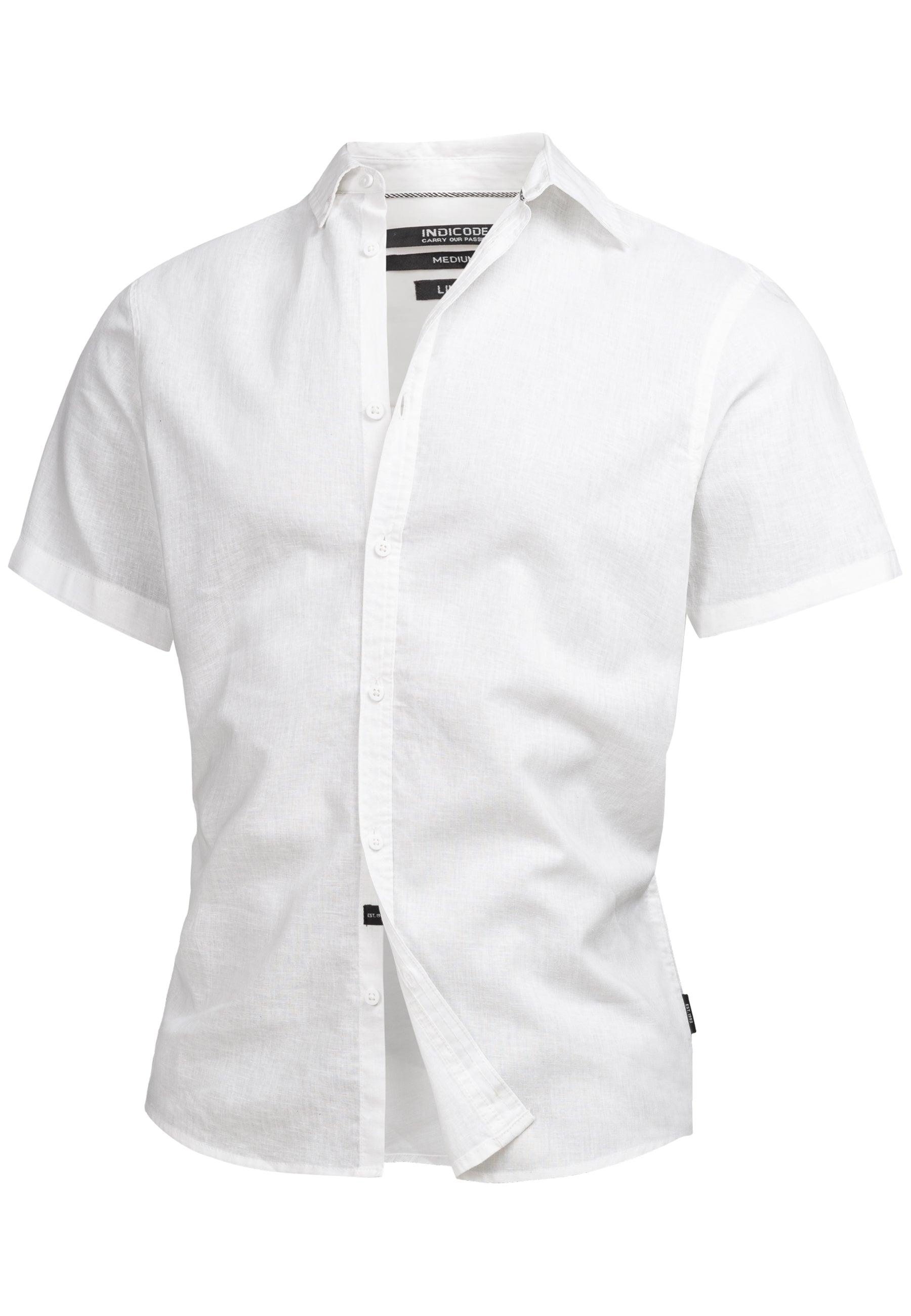 #farbe_optical-white