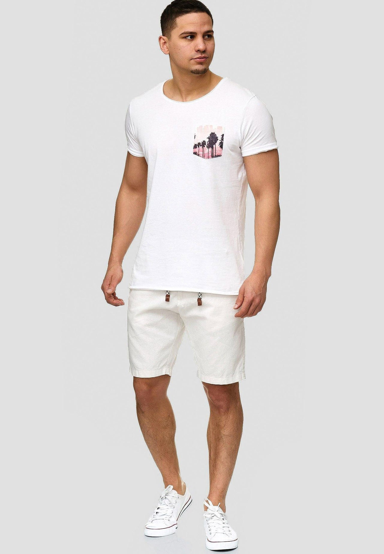 Color_Offwhite