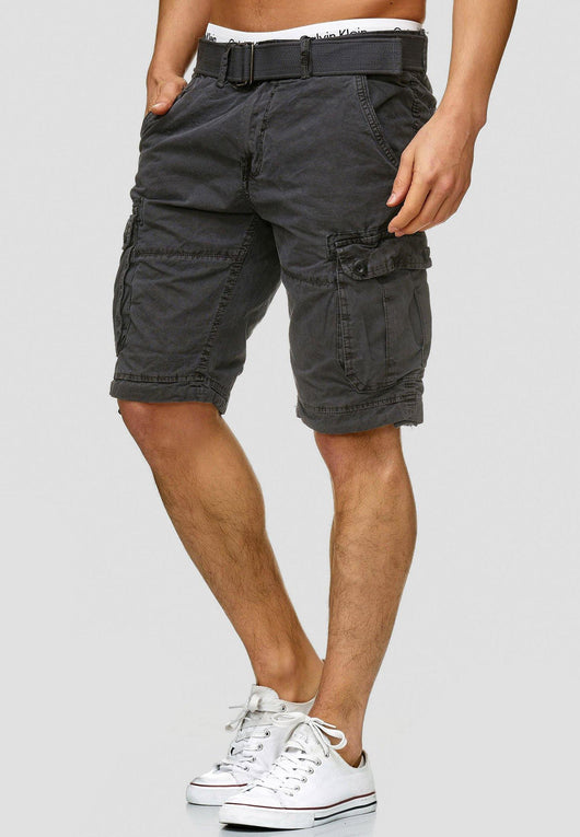 Shorts Cargo Bolton