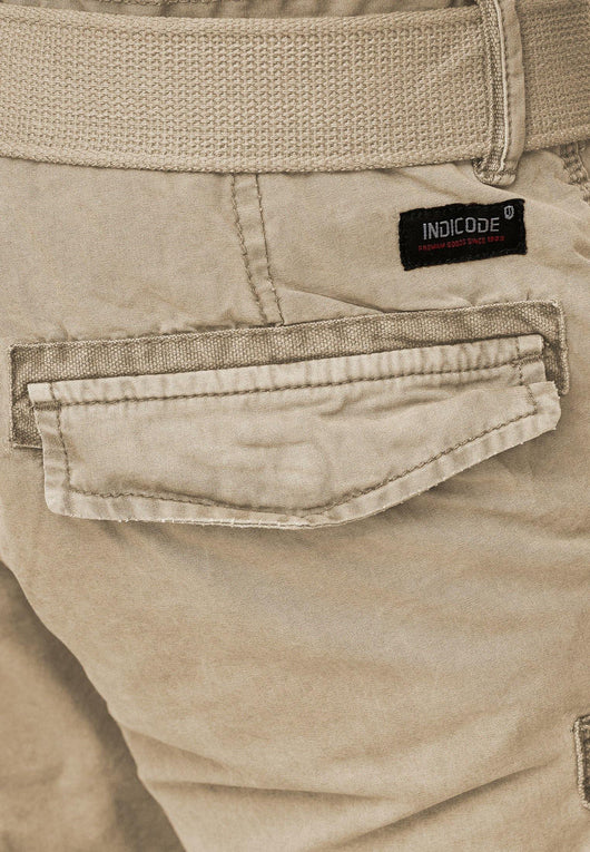 Shorts Cargo Bolton