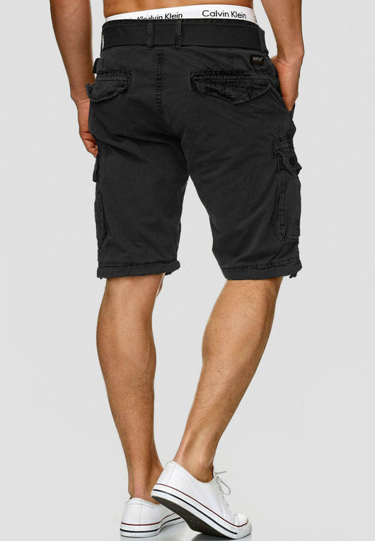 Shorts Cargo Bolton